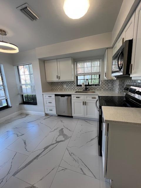 MLS #RX-11132935 image #15