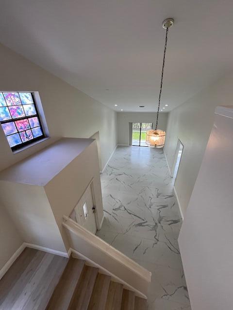 MLS #RX-11132935 image #8