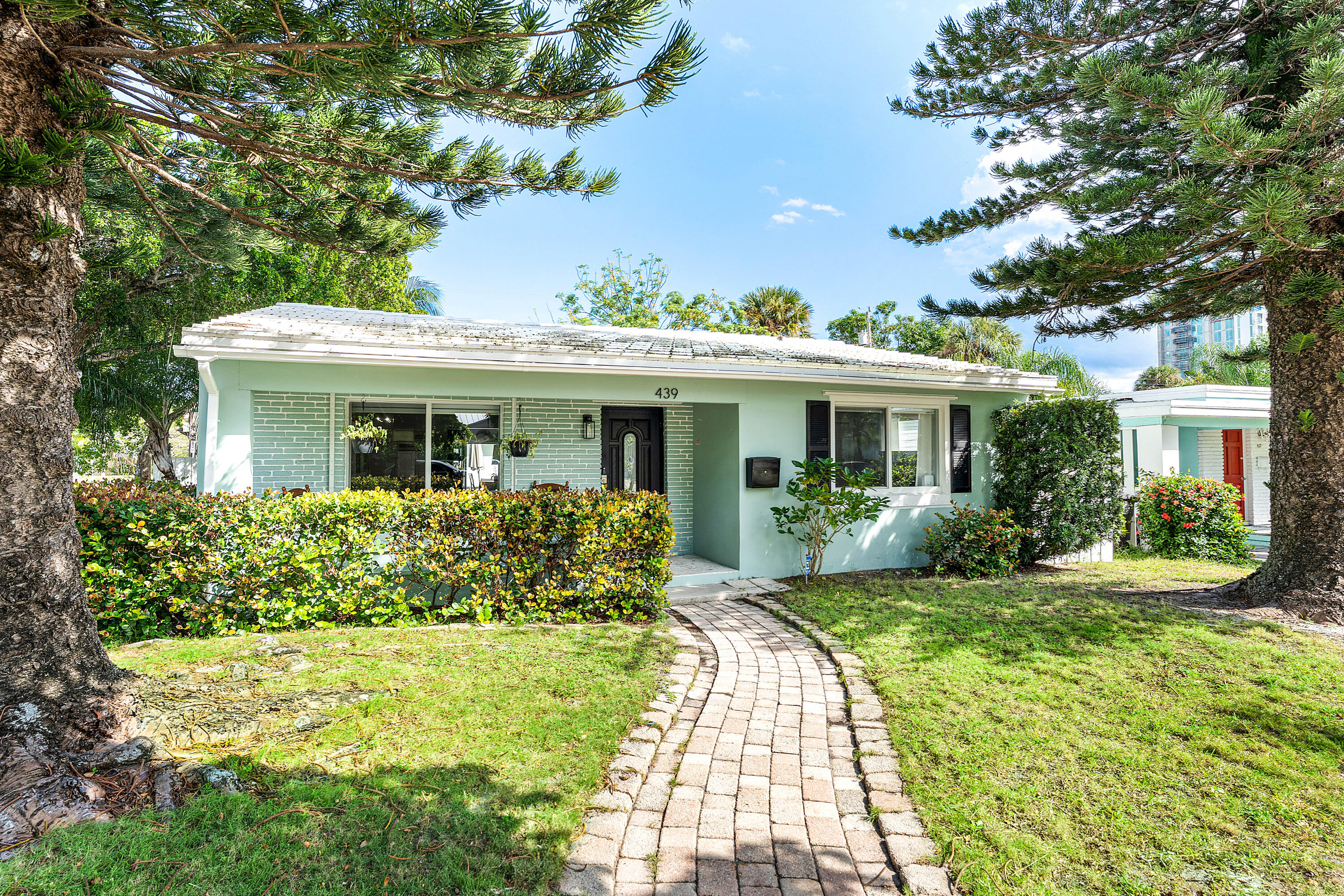 MLS #RX-11132962 image #1