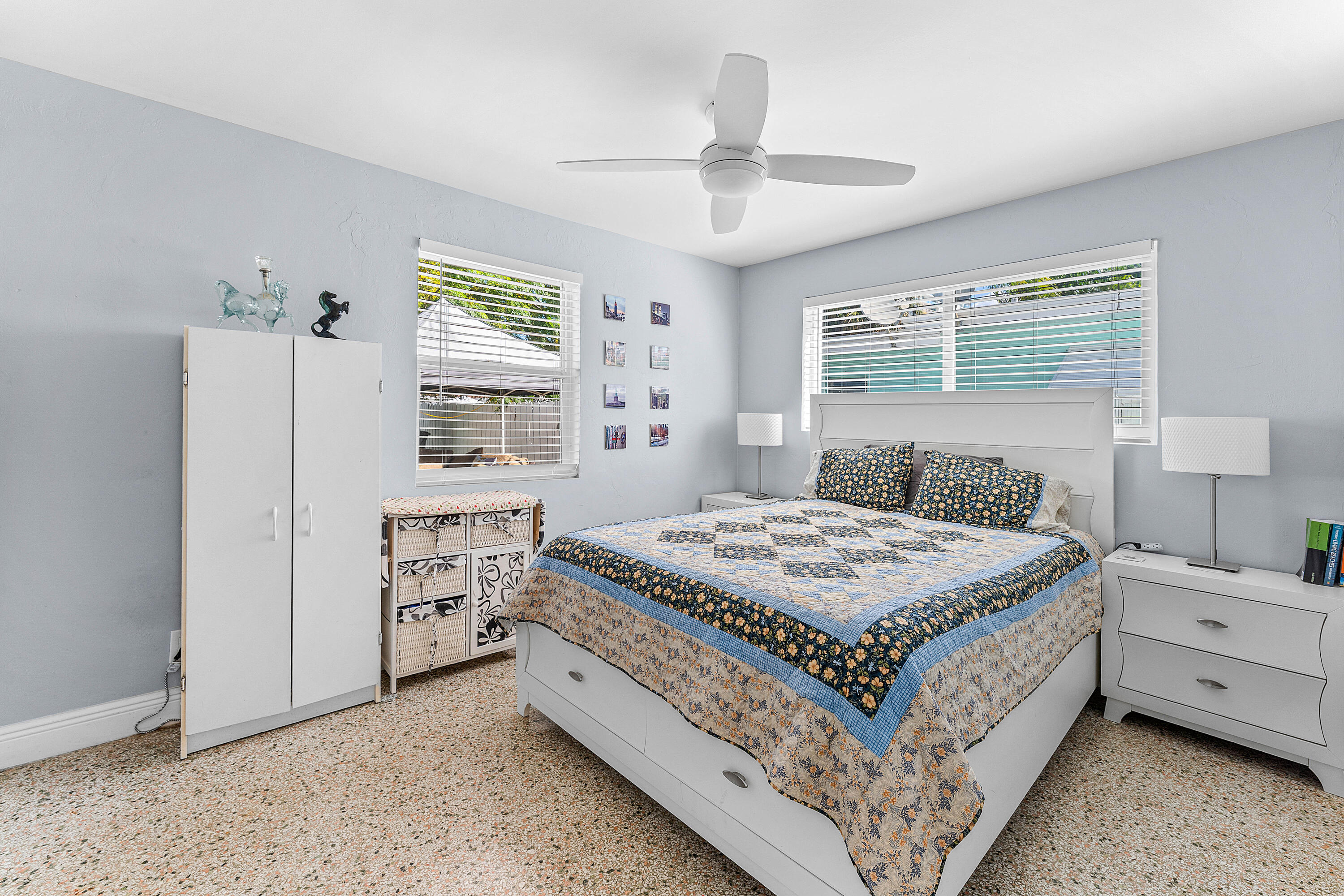 MLS #RX-11132962 image #14