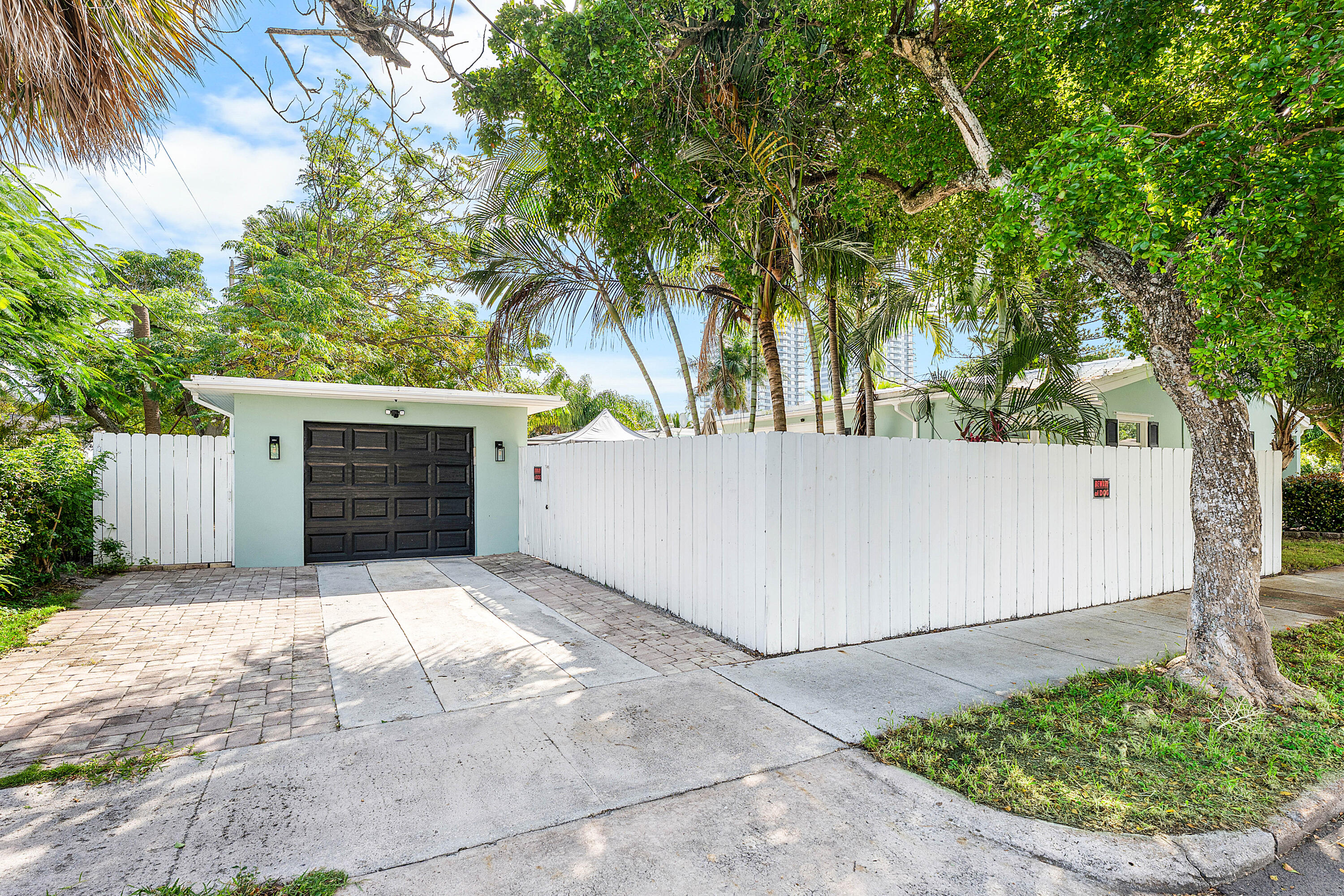 MLS #RX-11132962 image #17