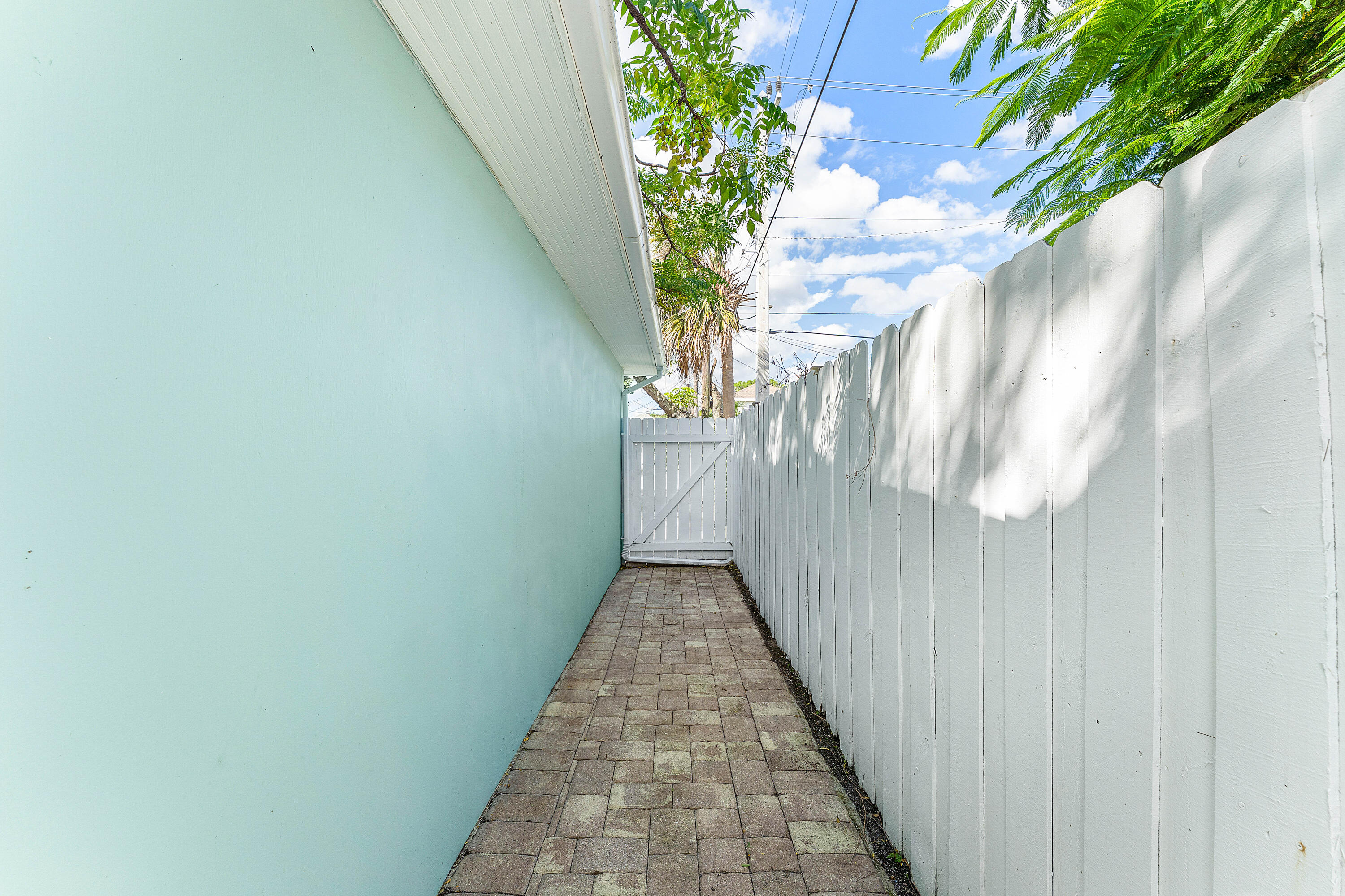 MLS #RX-11132962 image #18