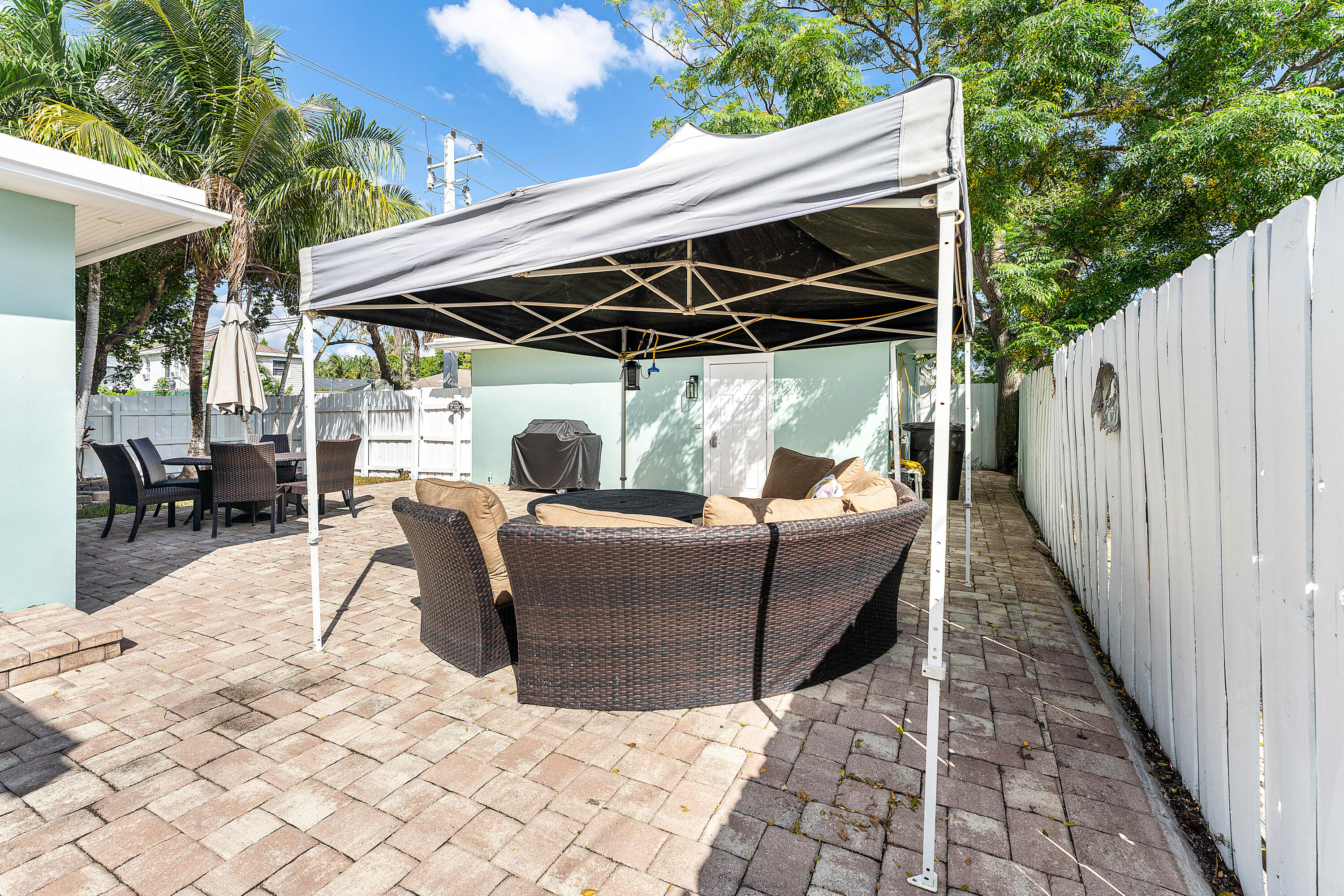 MLS #RX-11132962 image #19