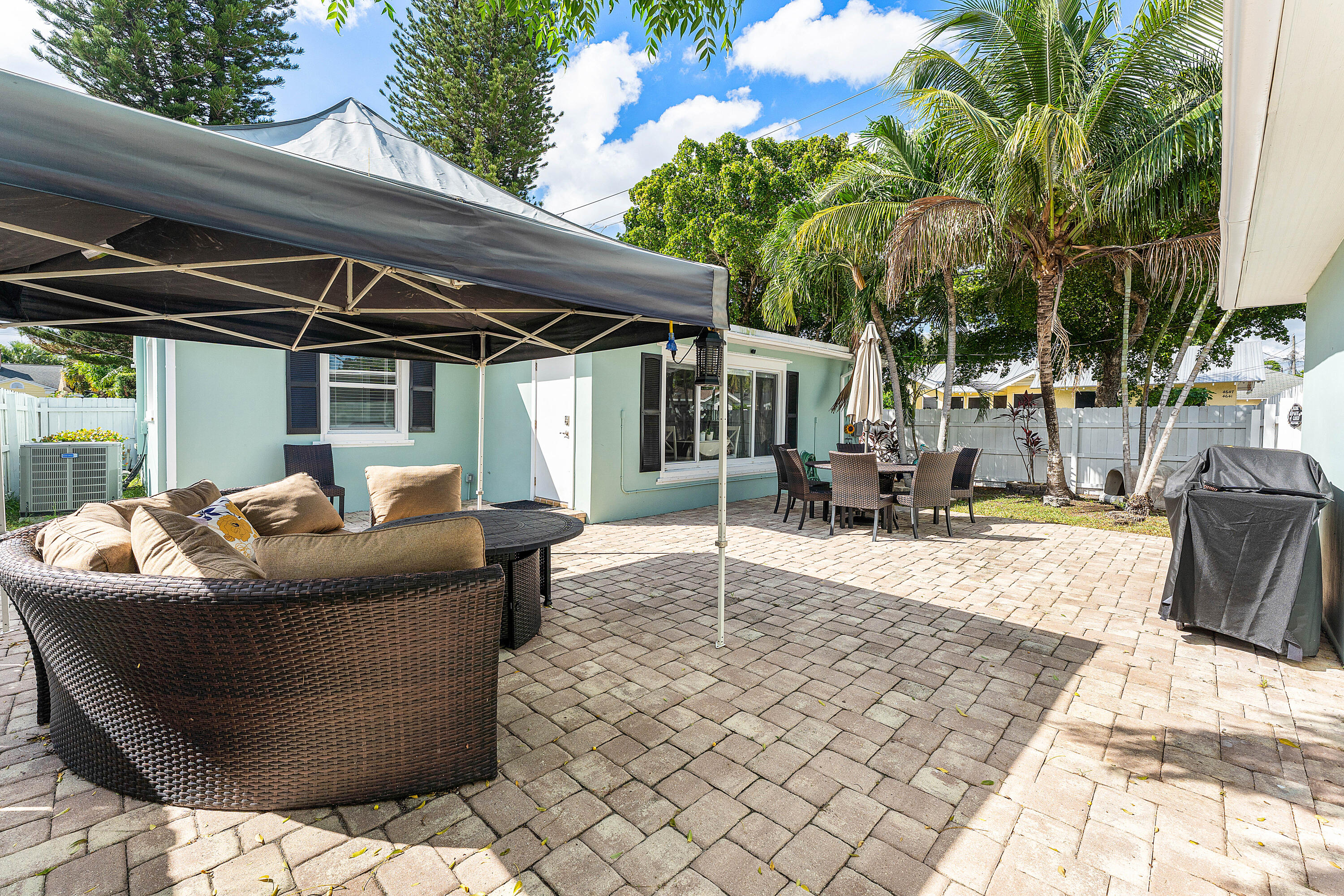 MLS #RX-11132962 image #20