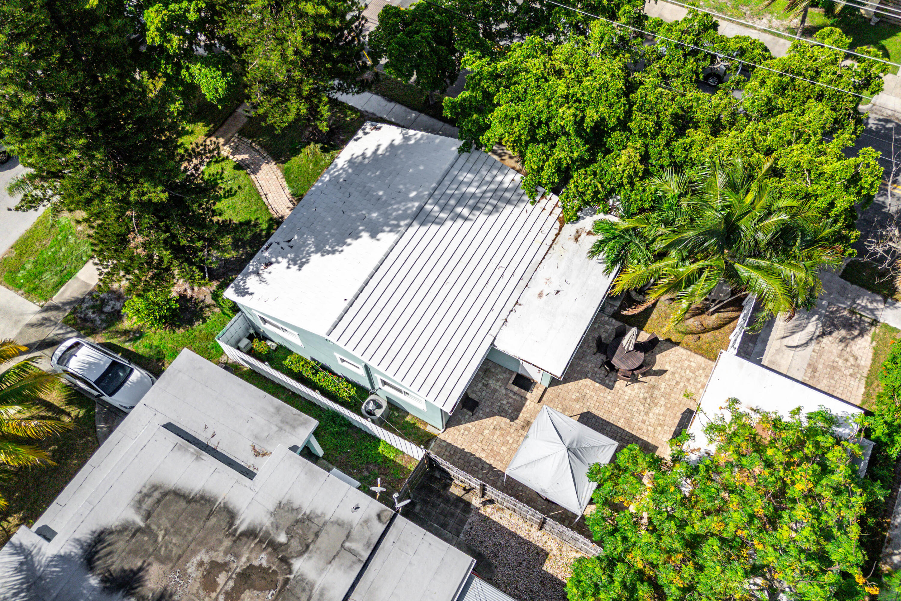 MLS #RX-11132962 image #23