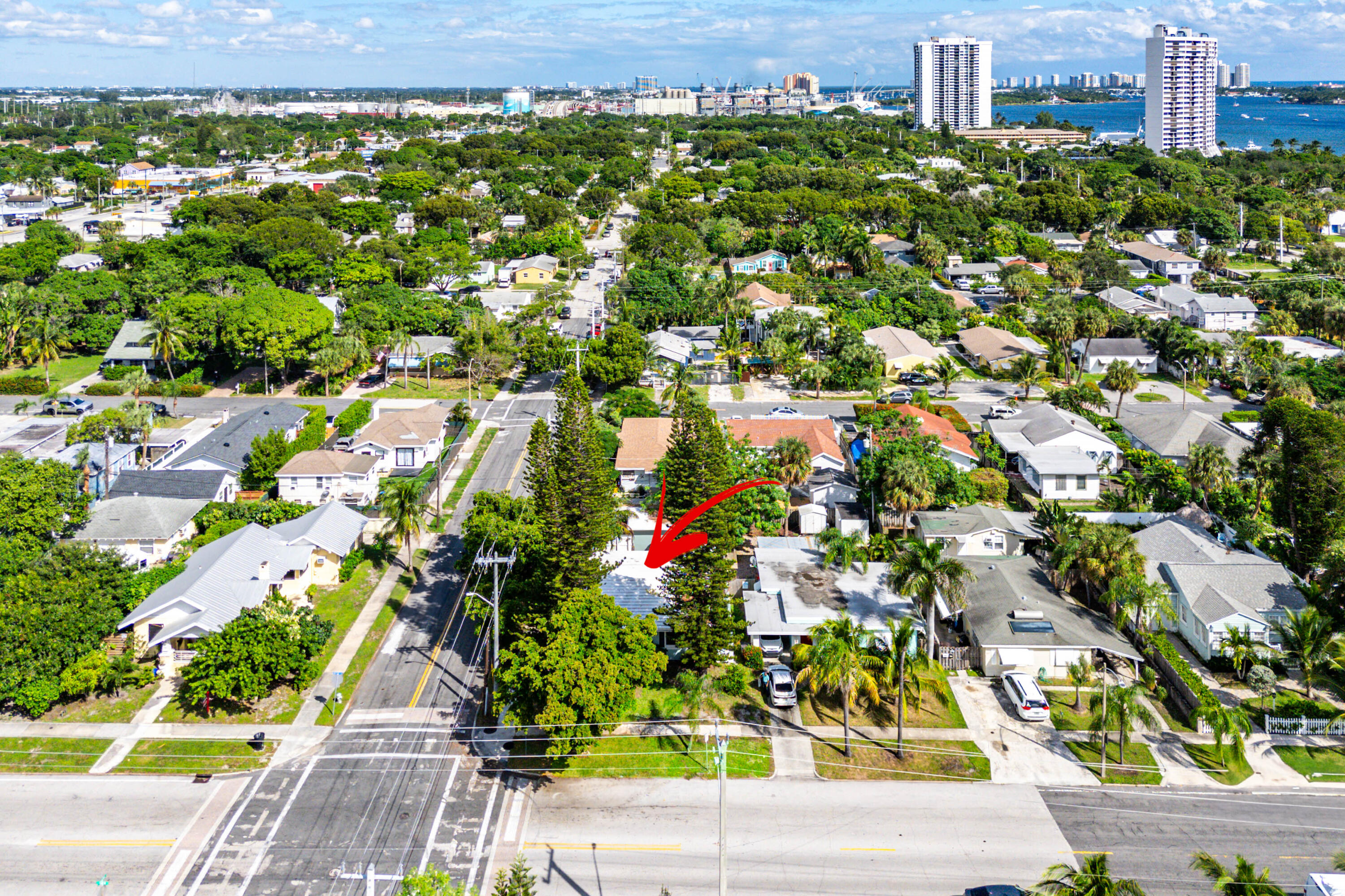 MLS #RX-11132962 image #25