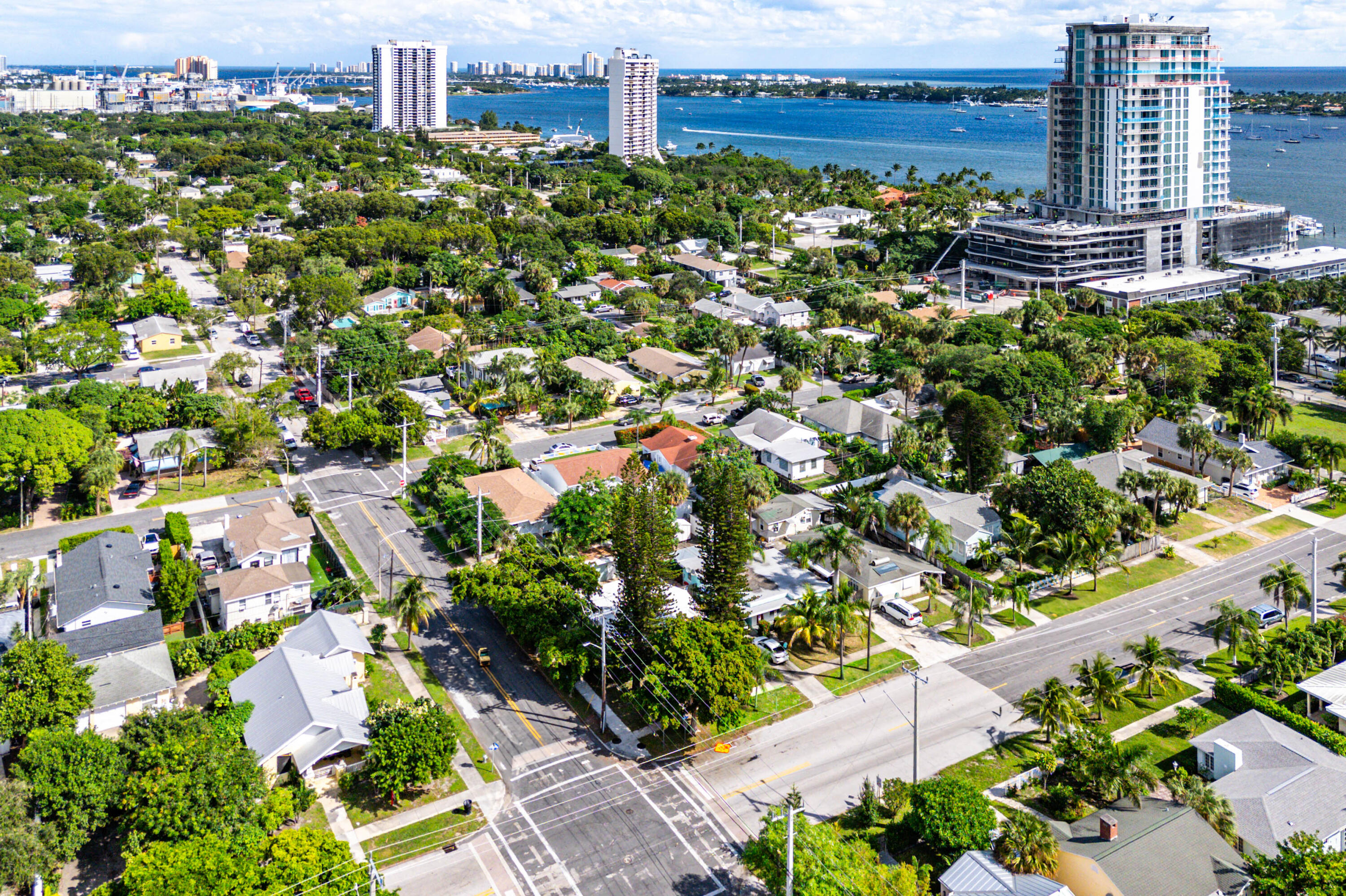 MLS #RX-11132962 image #26