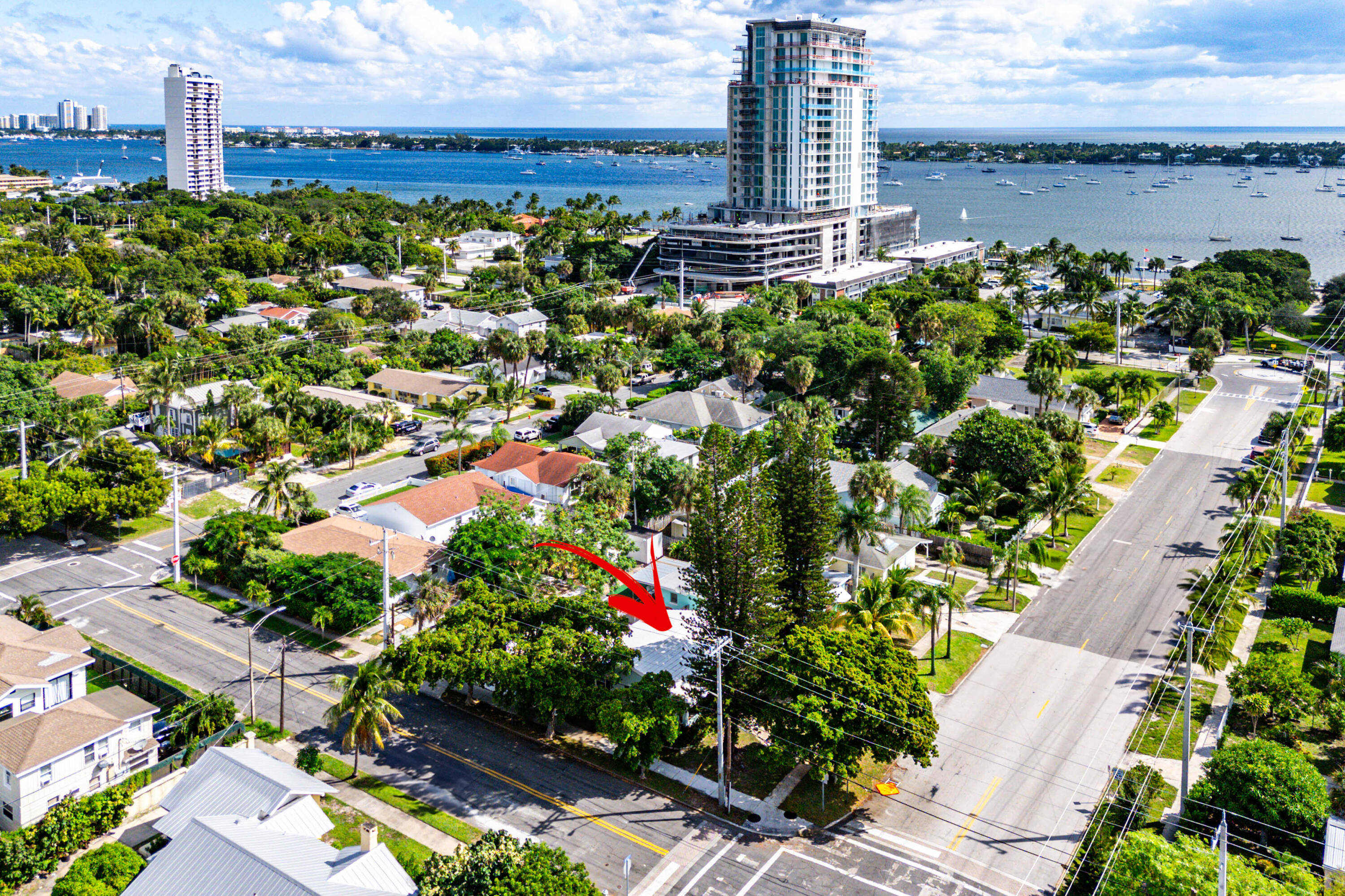 MLS #RX-11132962 image #27