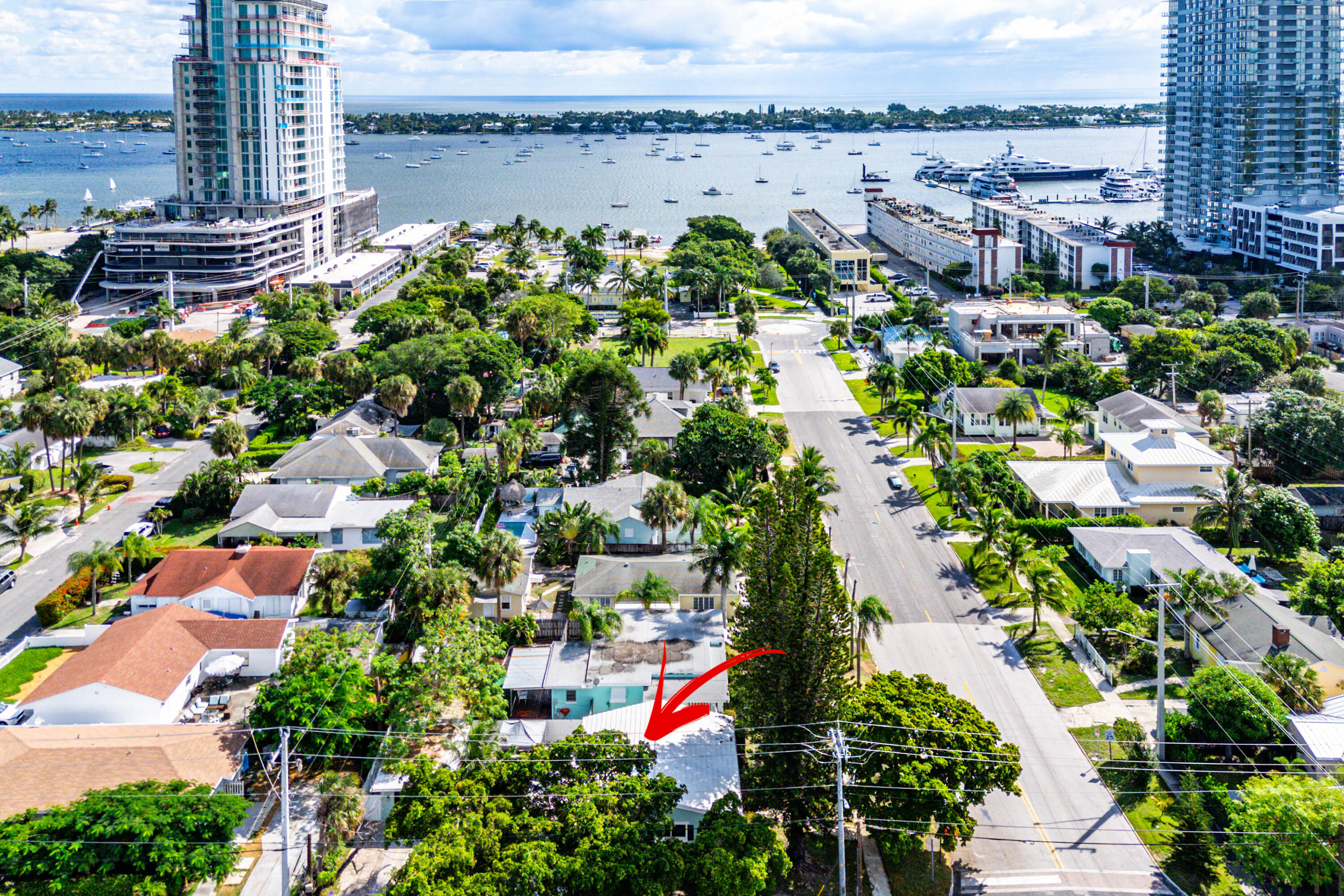 MLS #RX-11132962 image #28