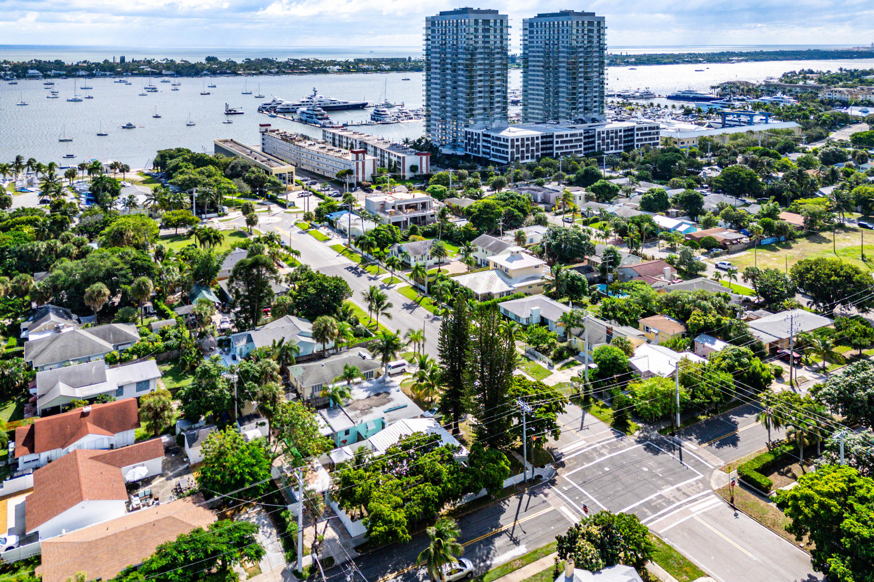 MLS #RX-11132962 image #30