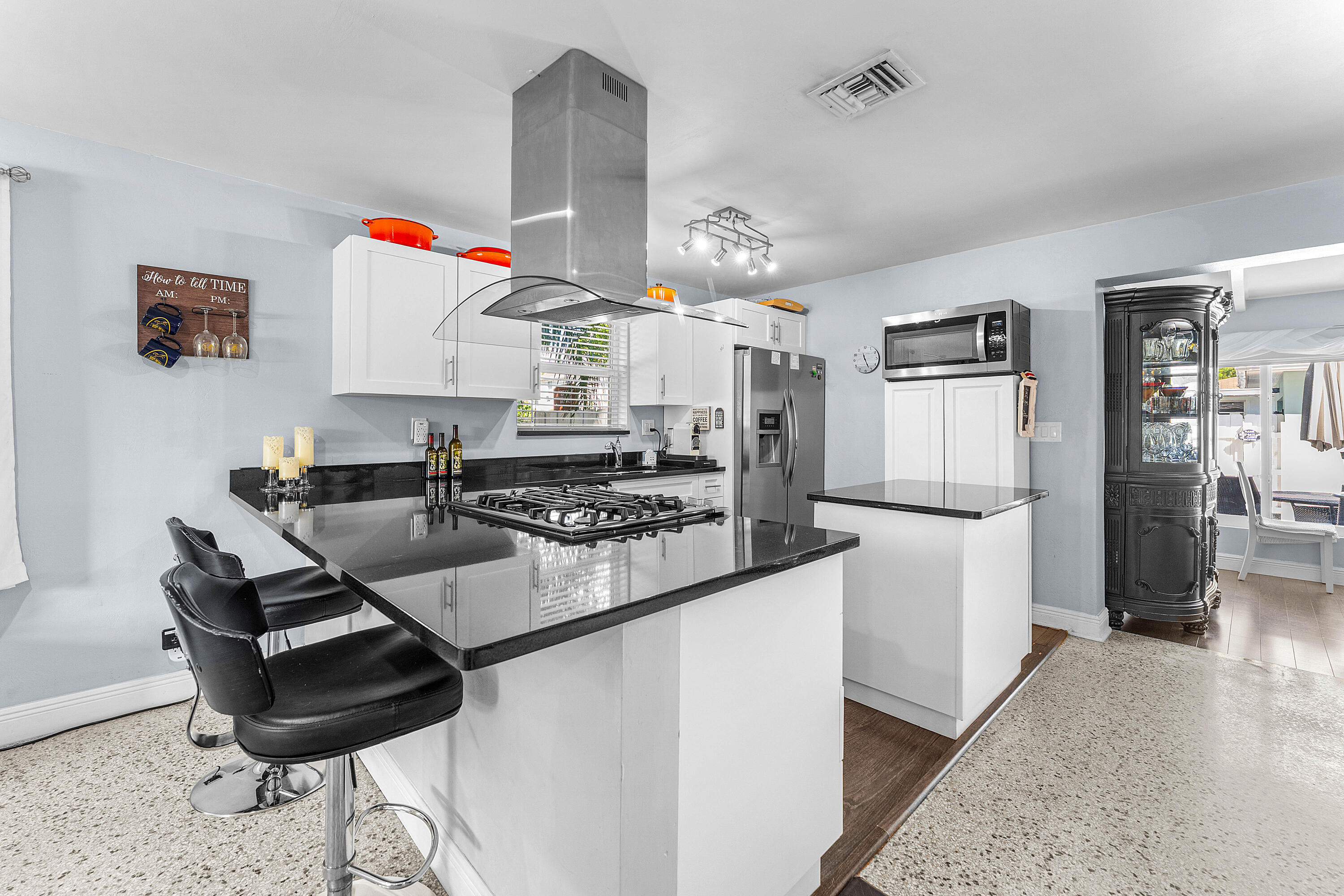 MLS #RX-11132962 image #5