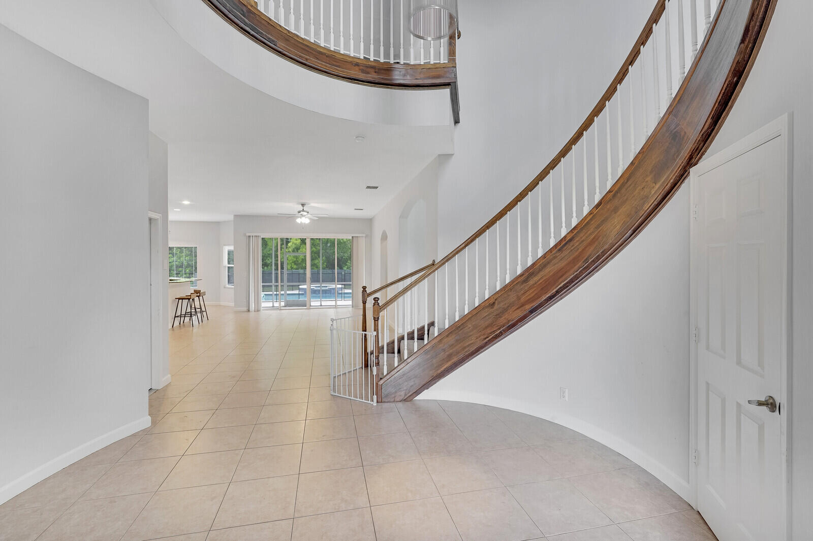 MLS #RX-11132963 image #1