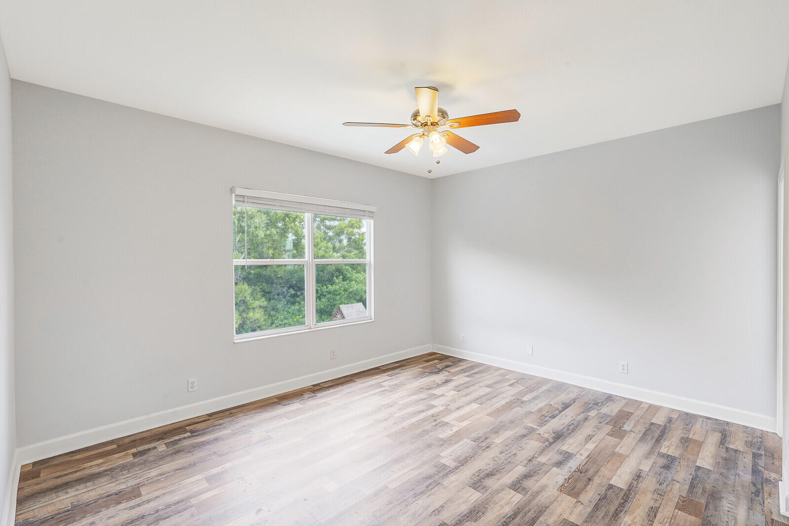 MLS #RX-11132963 image #10