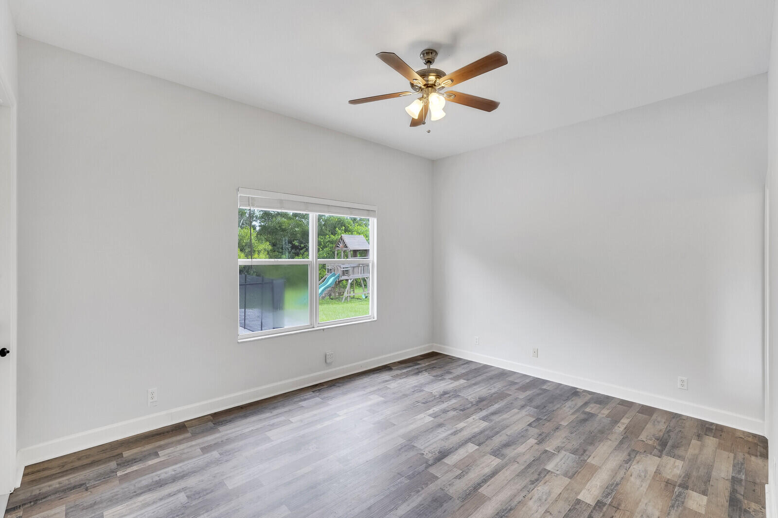 MLS #RX-11132963 image #11