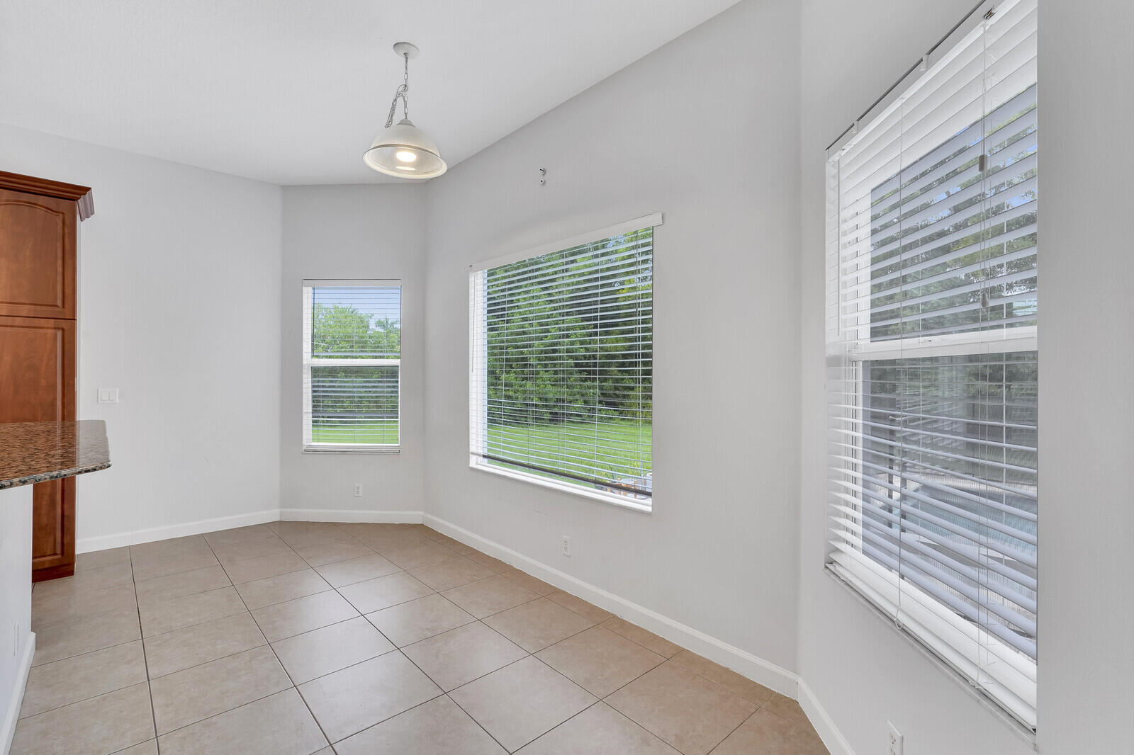 MLS #RX-11132963 image #12