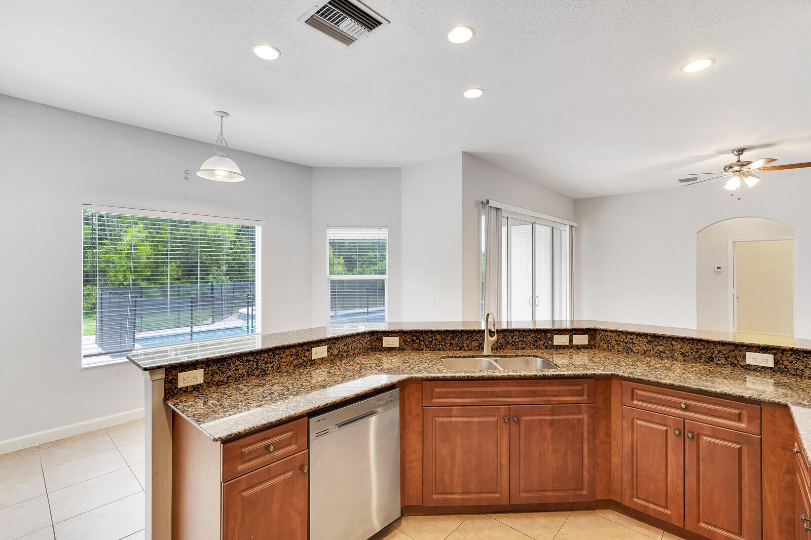 MLS #RX-11132963 image #14