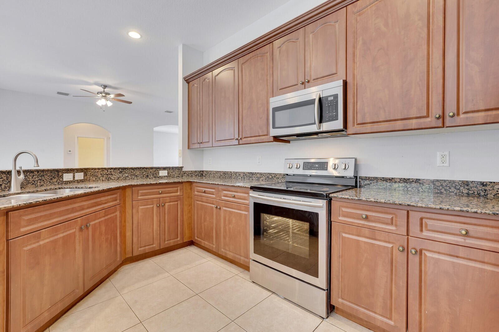 MLS #RX-11132963 image #16