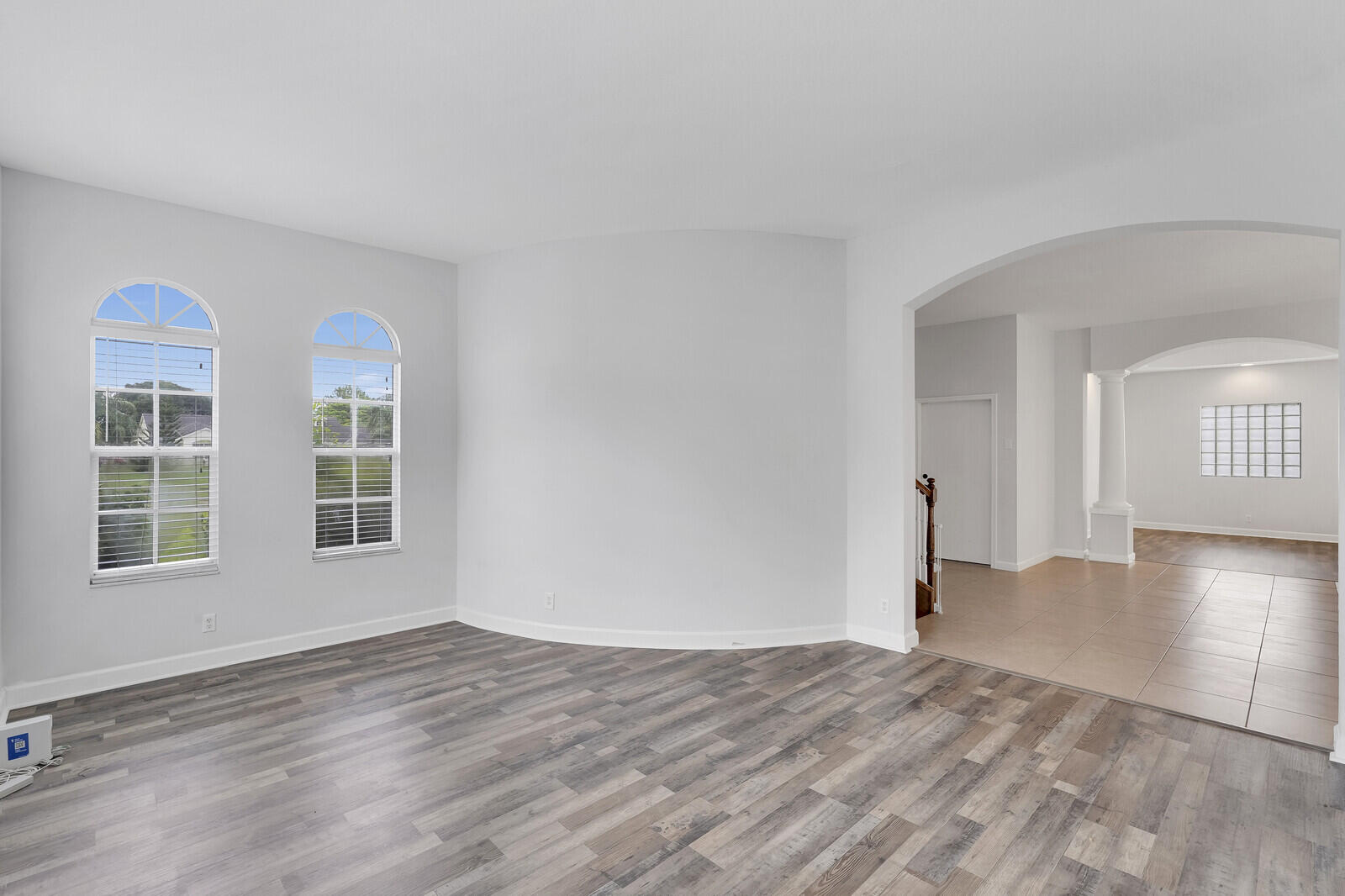 MLS #RX-11132963 image #18