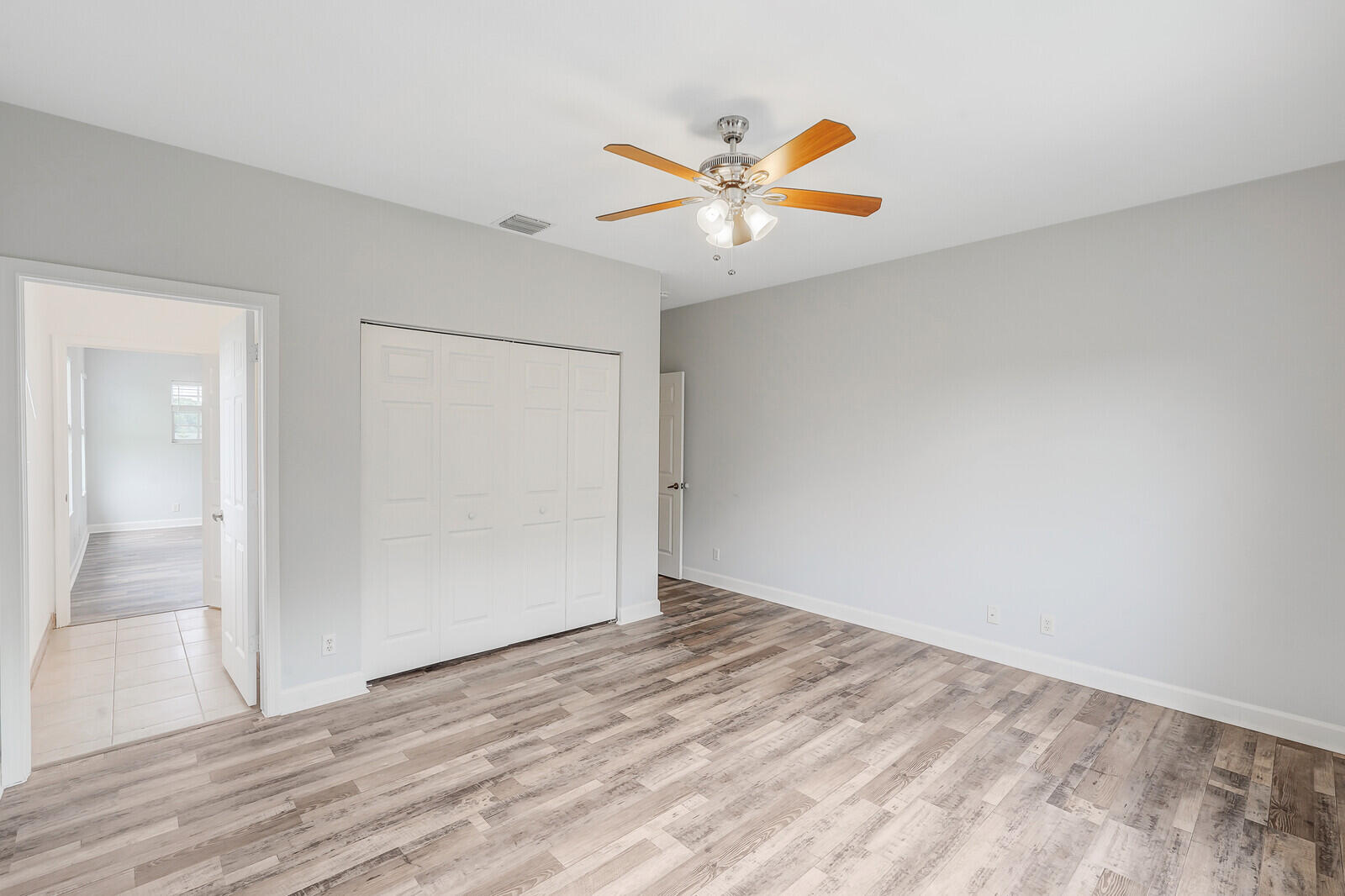 MLS #RX-11132963 image #19