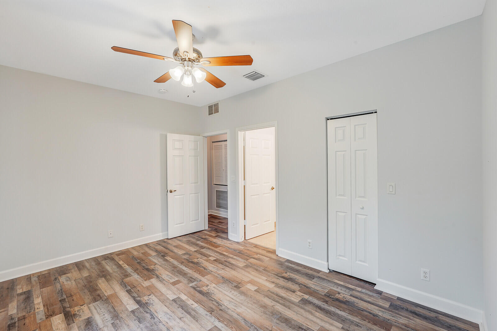 MLS #RX-11132963 image #21