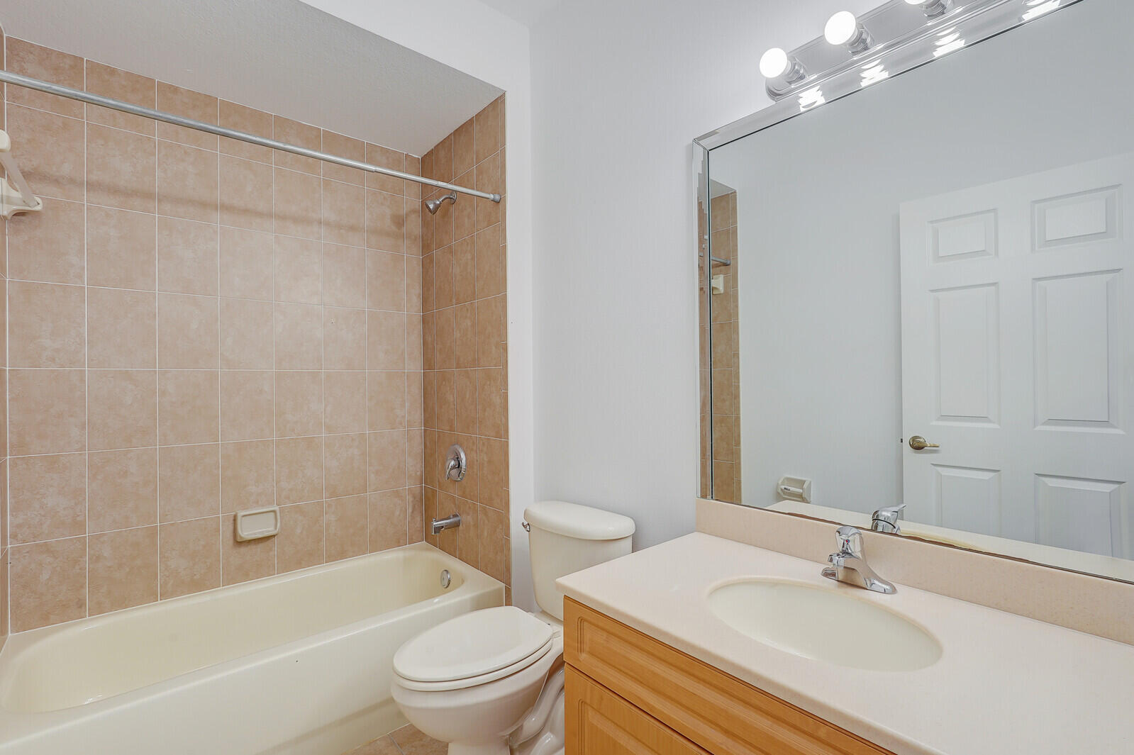 MLS #RX-11132963 image #22