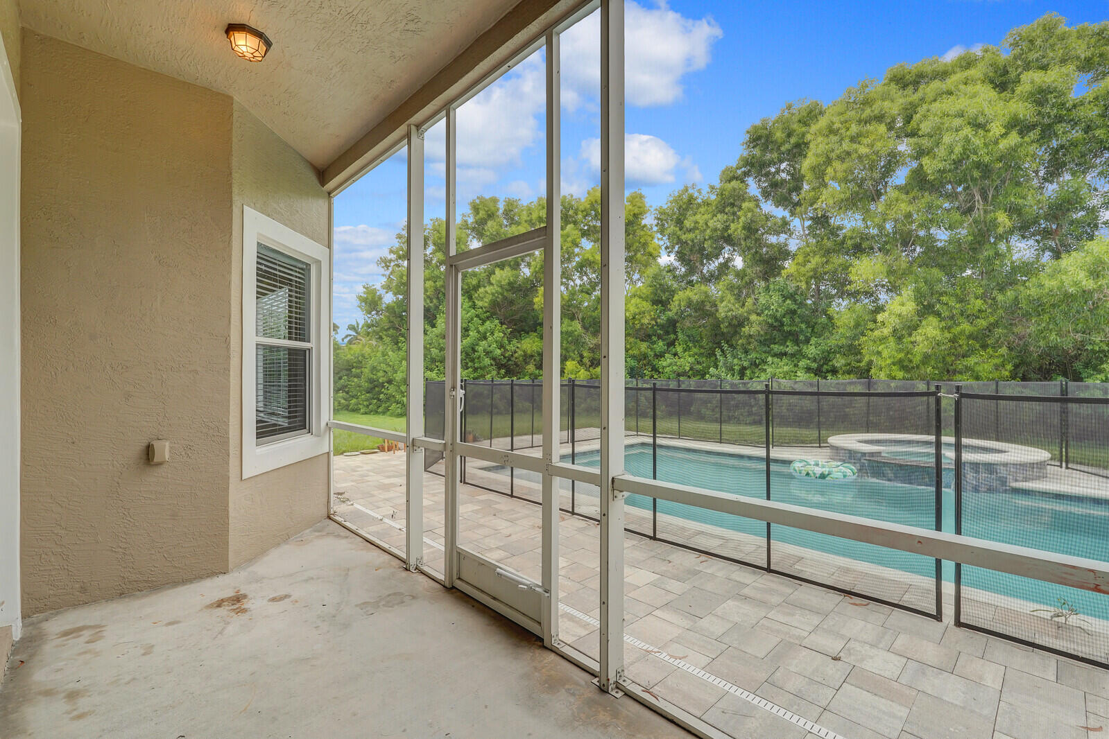 MLS #RX-11132963 image #23