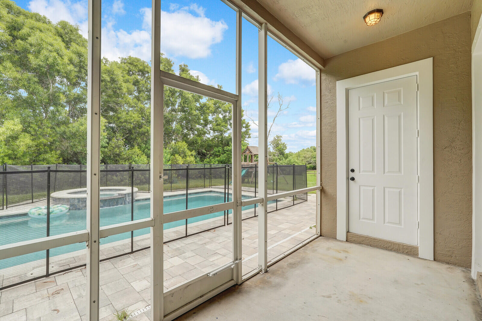 MLS #RX-11132963 image #24