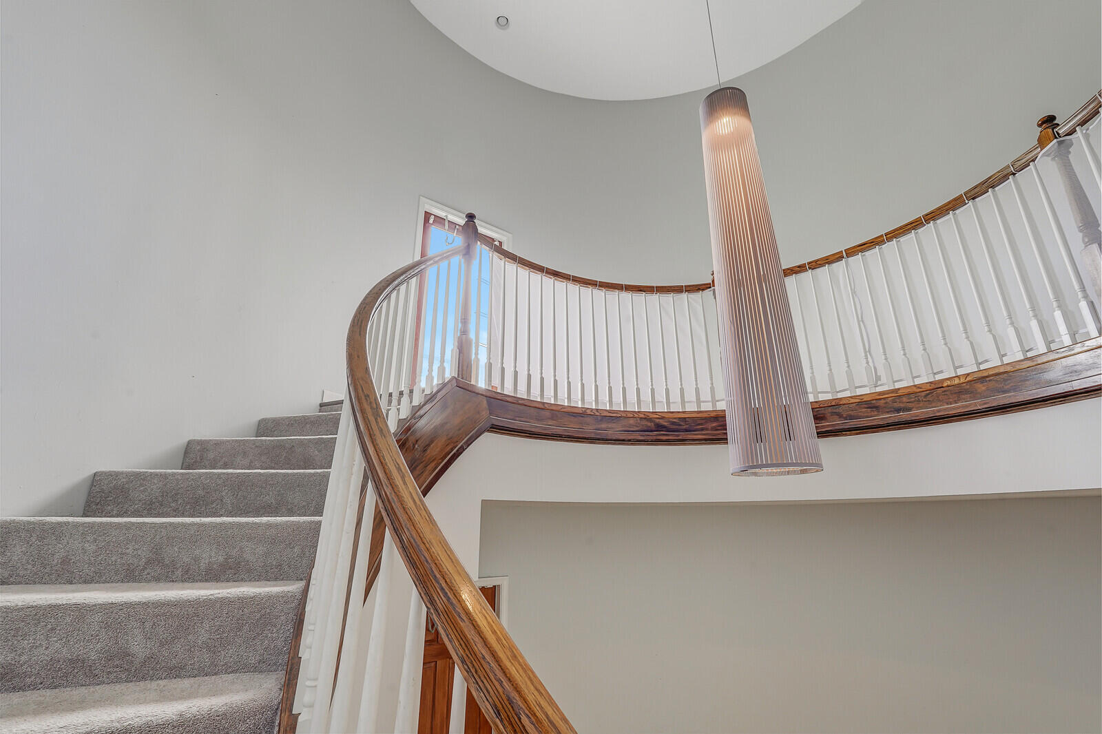 MLS #RX-11132963 image #25