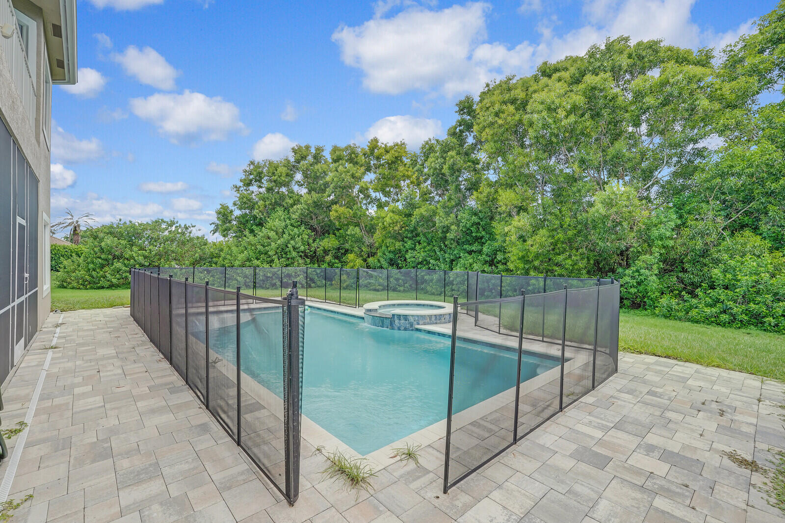 MLS #RX-11132963 image #28