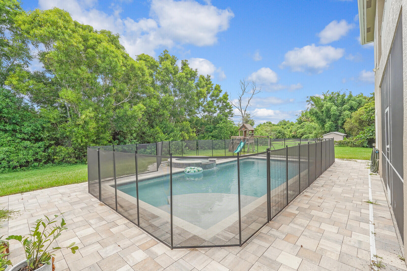 MLS #RX-11132963 image #29