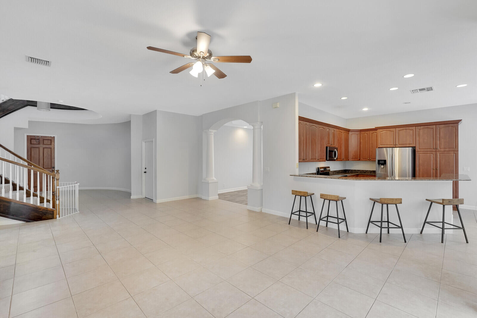 MLS #RX-11132963 image #3