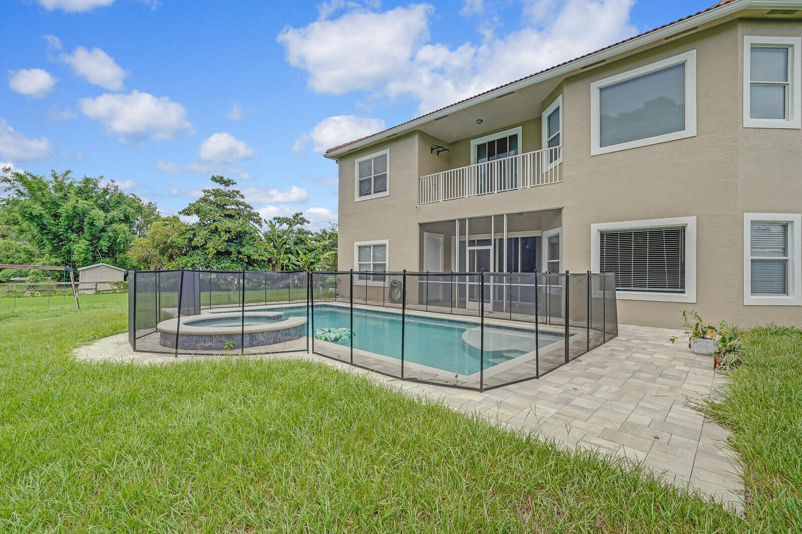 MLS #RX-11132963 image #30