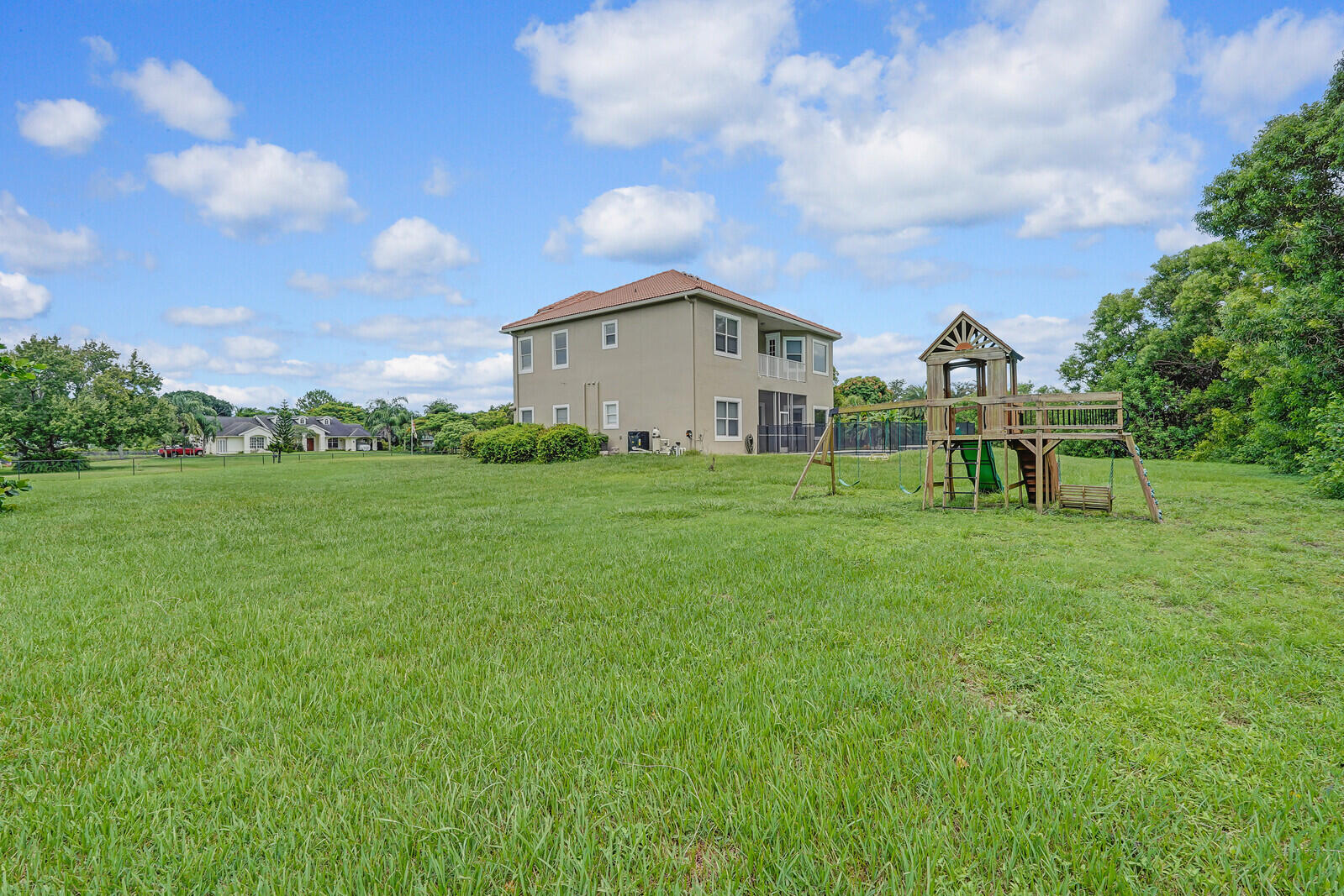 MLS #RX-11132963 image #31