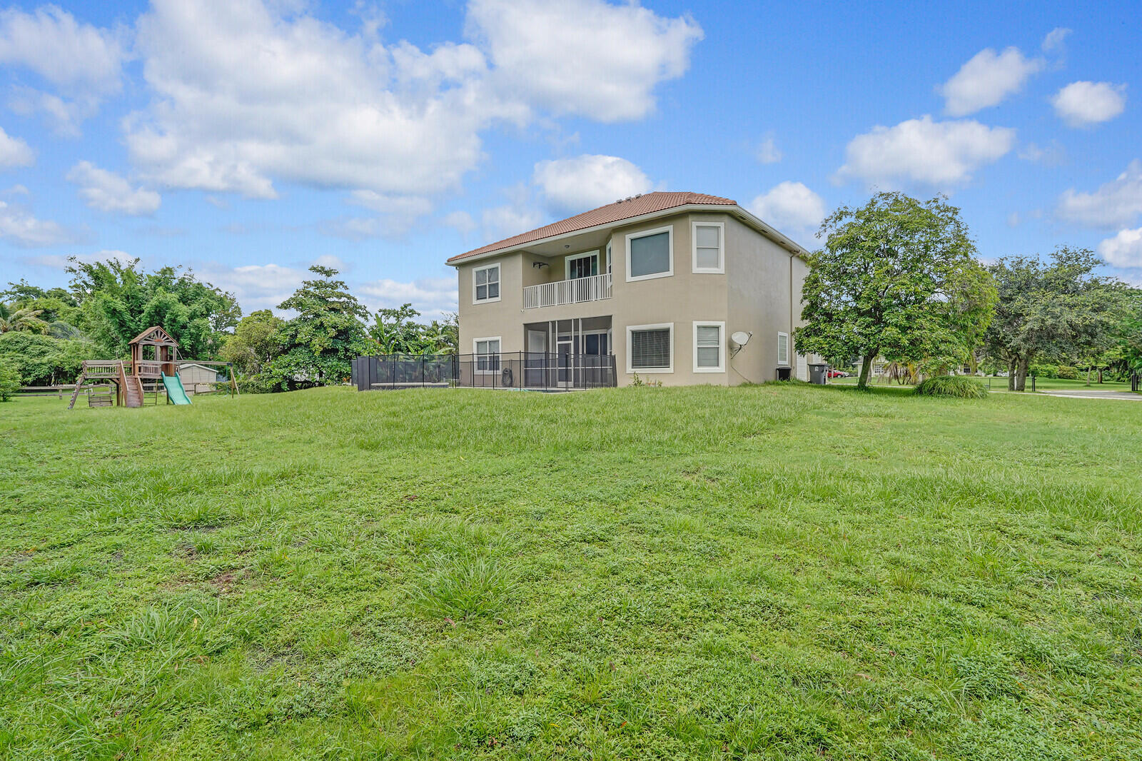 MLS #RX-11132963 image #32