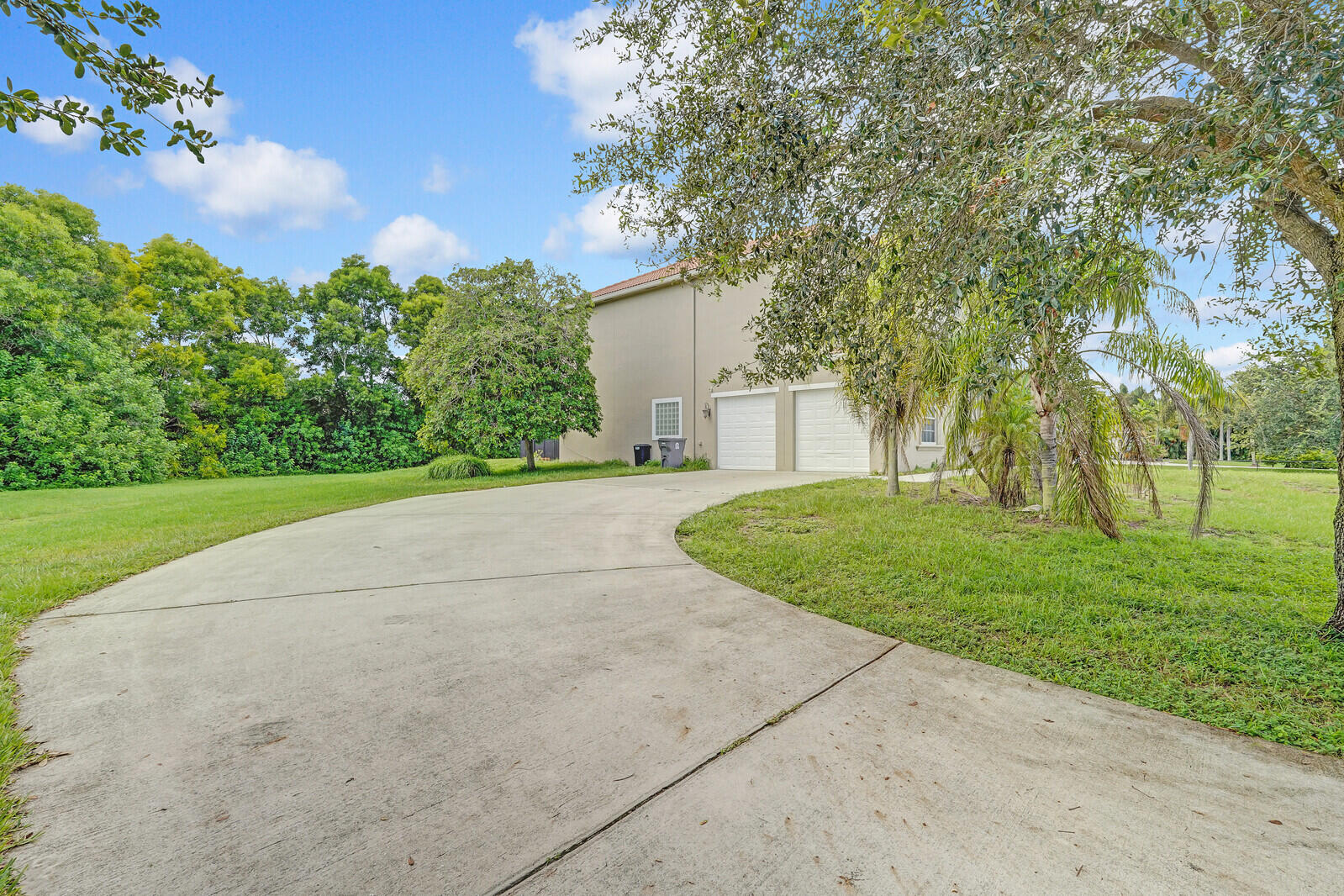 MLS #RX-11132963 image #35