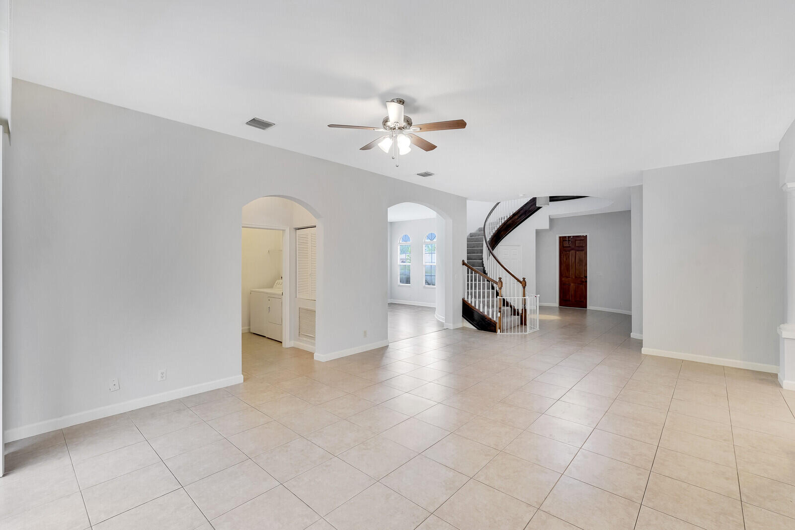 MLS #RX-11132963 image #36