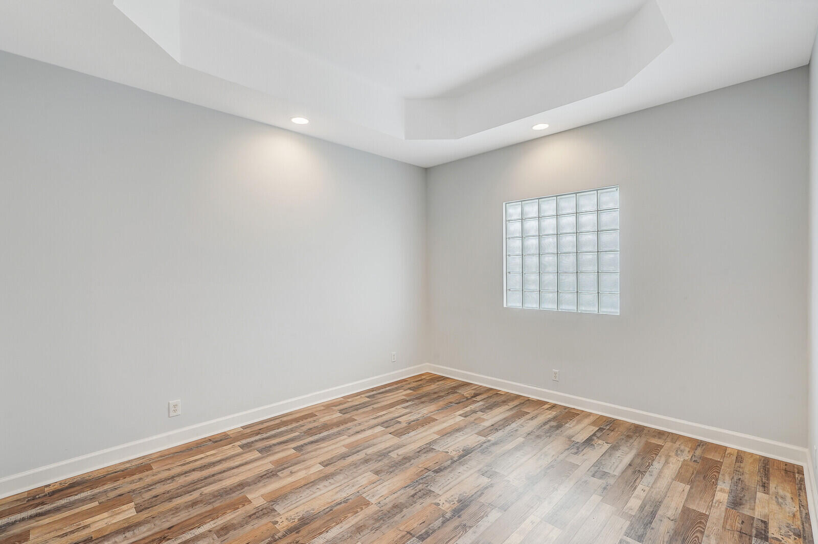 MLS #RX-11132963 image #37