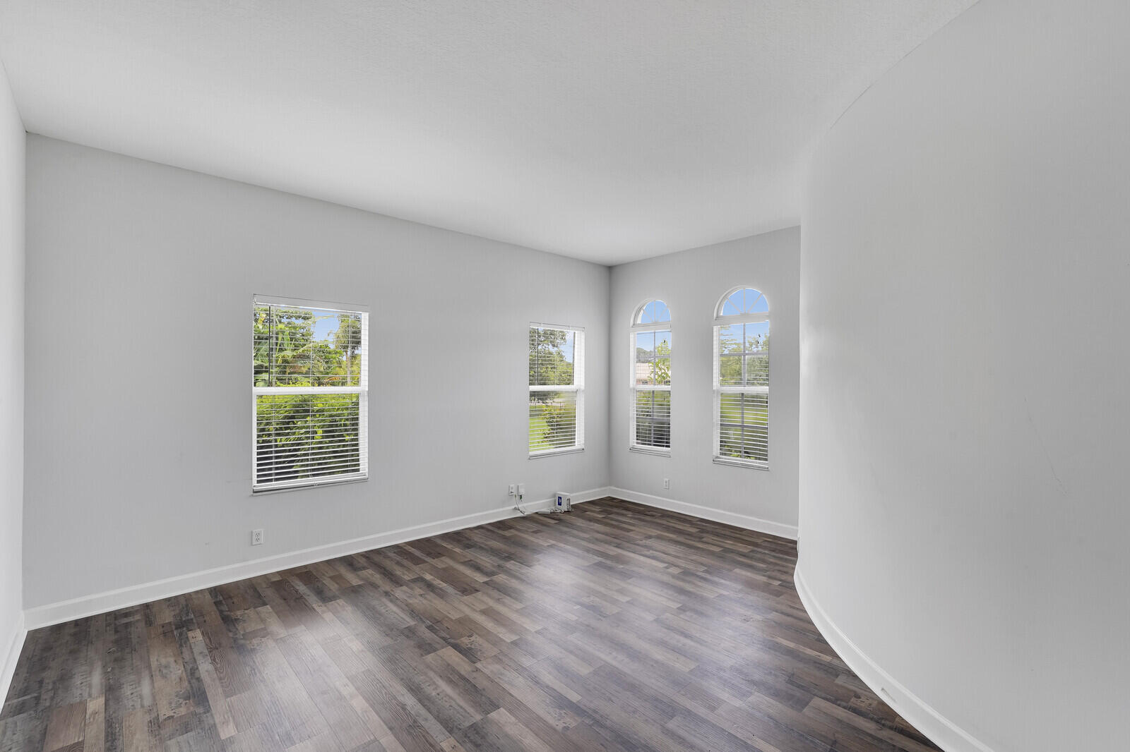 MLS #RX-11132963 image #38