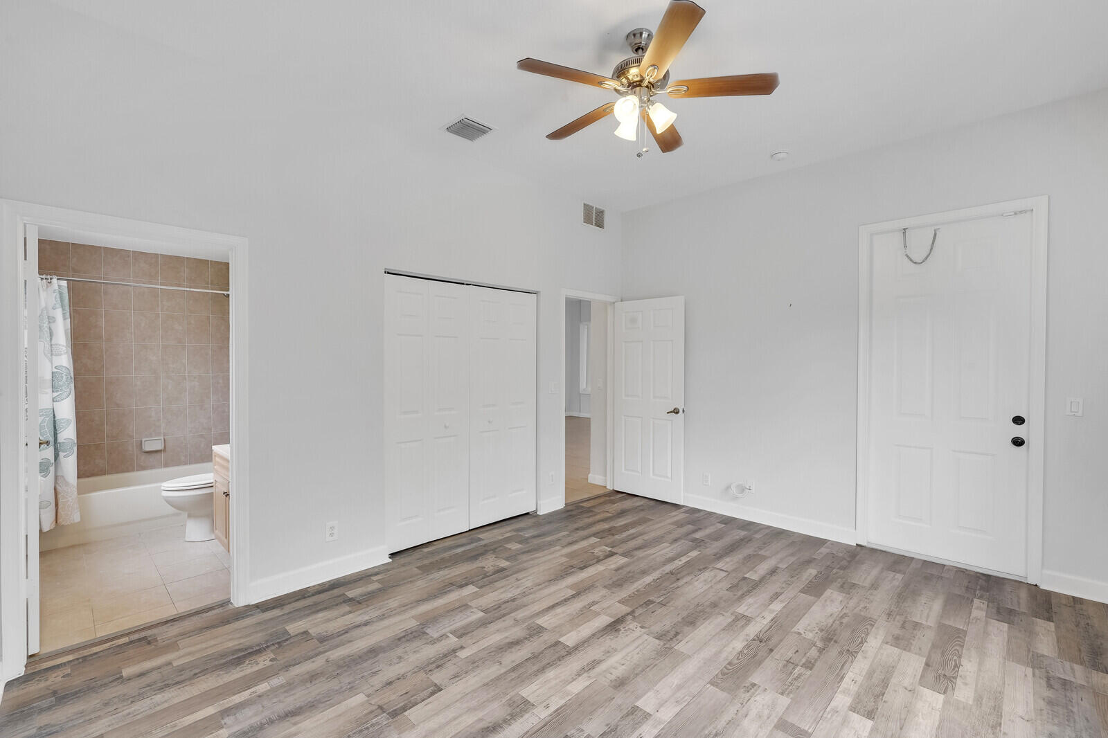 MLS #RX-11132963 image #39