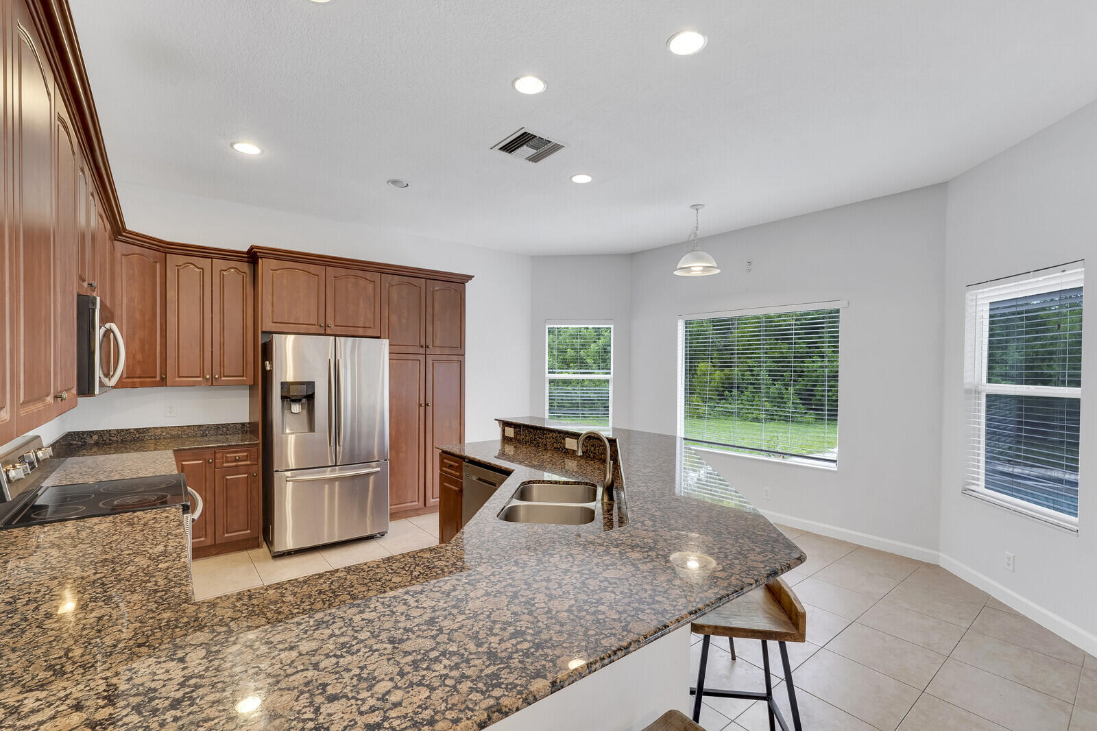 MLS #RX-11132963 image #4