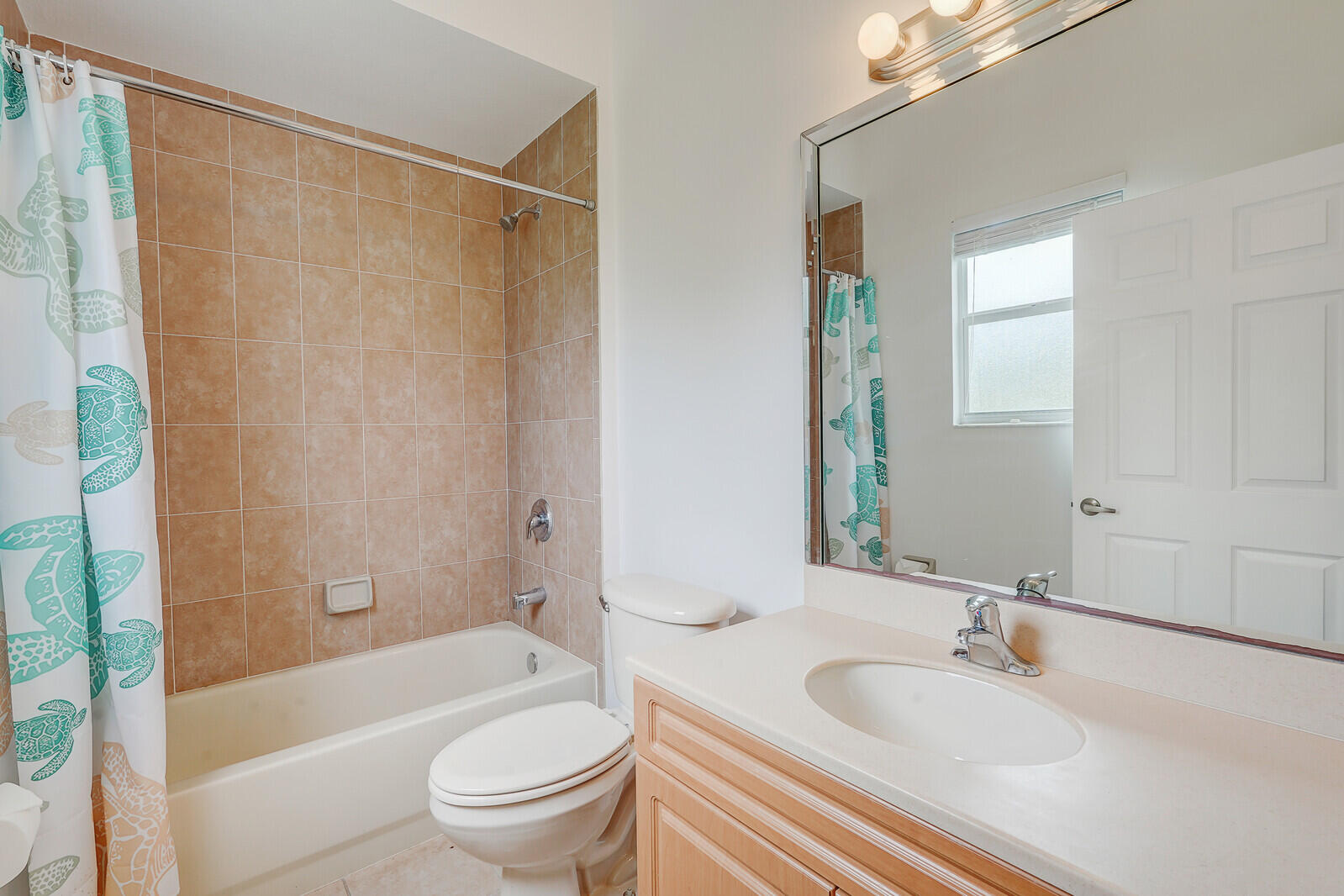 MLS #RX-11132963 image #40