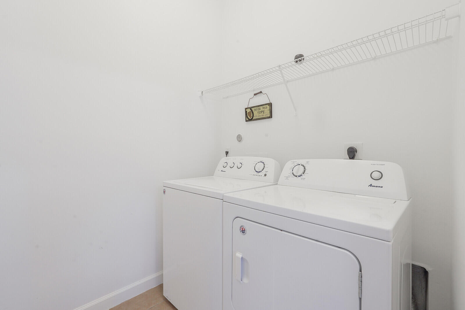 MLS #RX-11132963 image #41