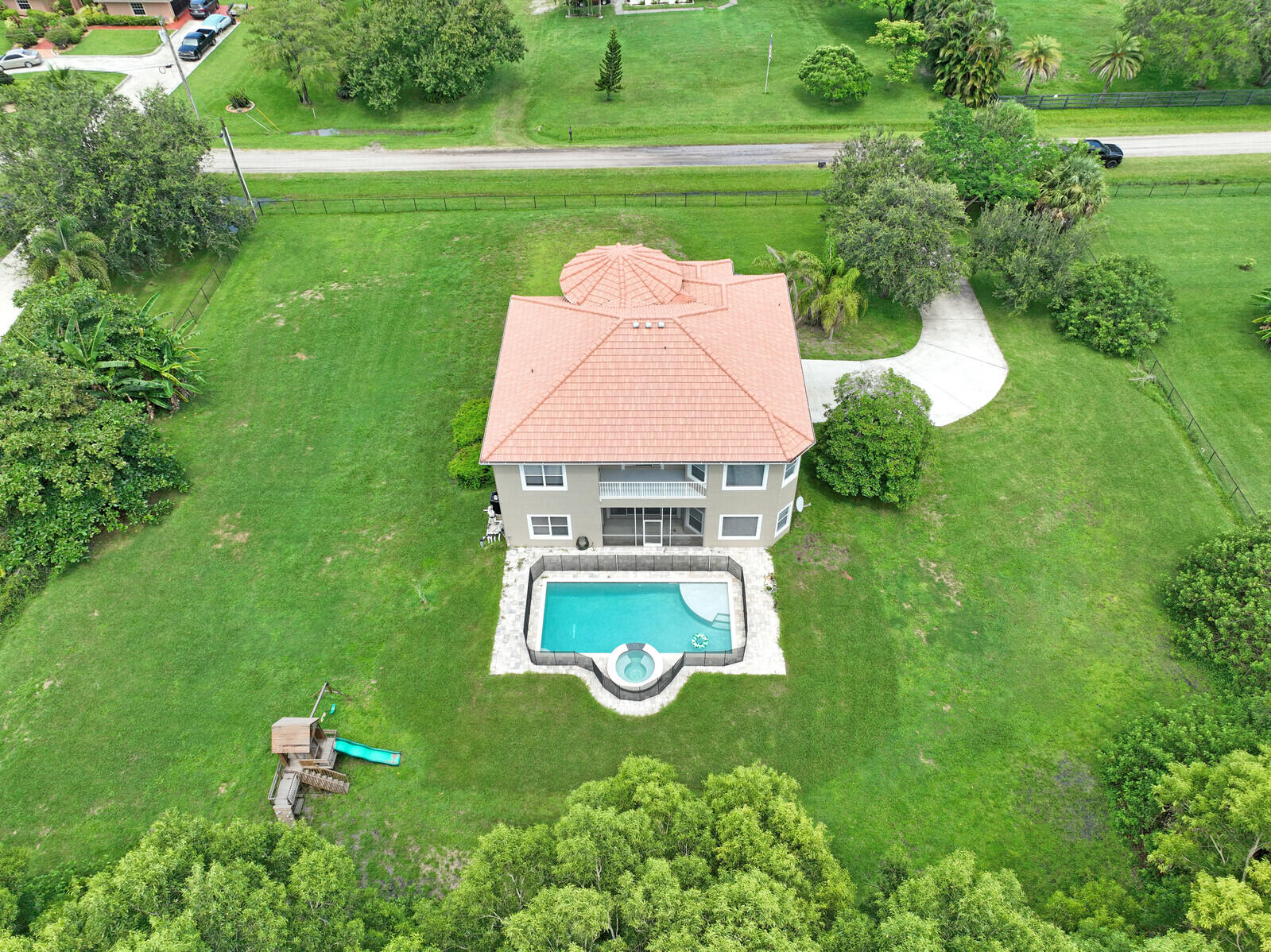 MLS #RX-11132963 image #42