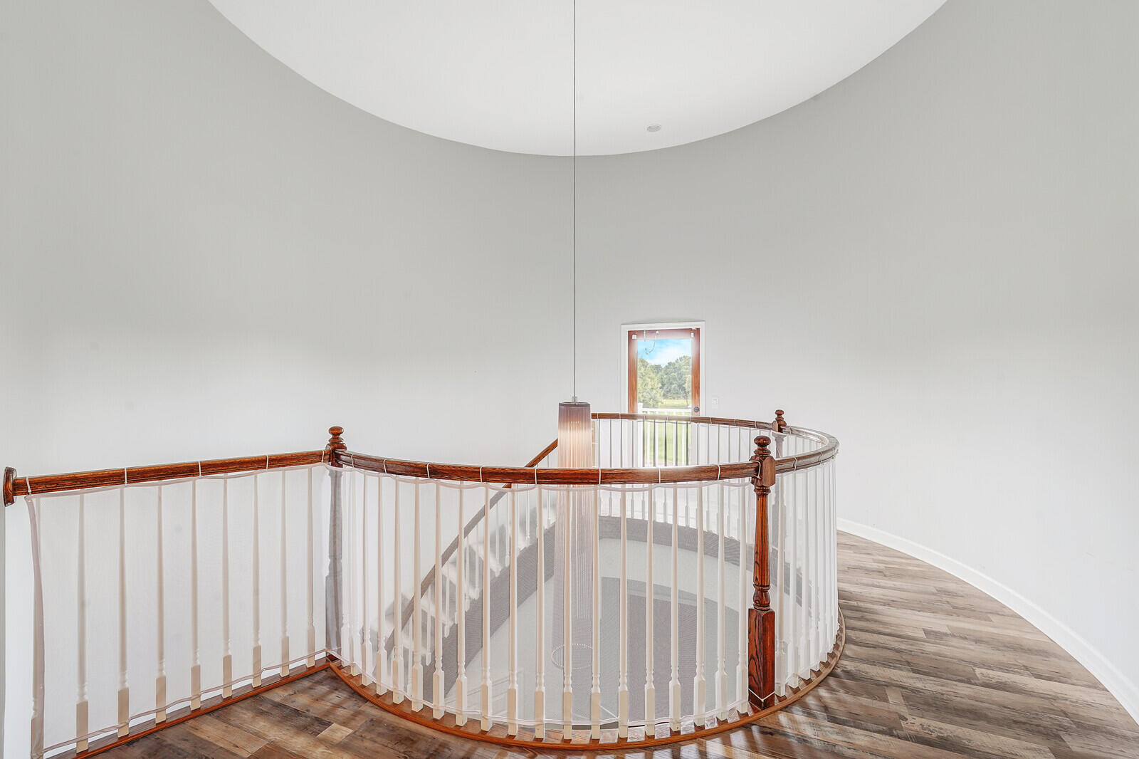 MLS #RX-11132963 image #43