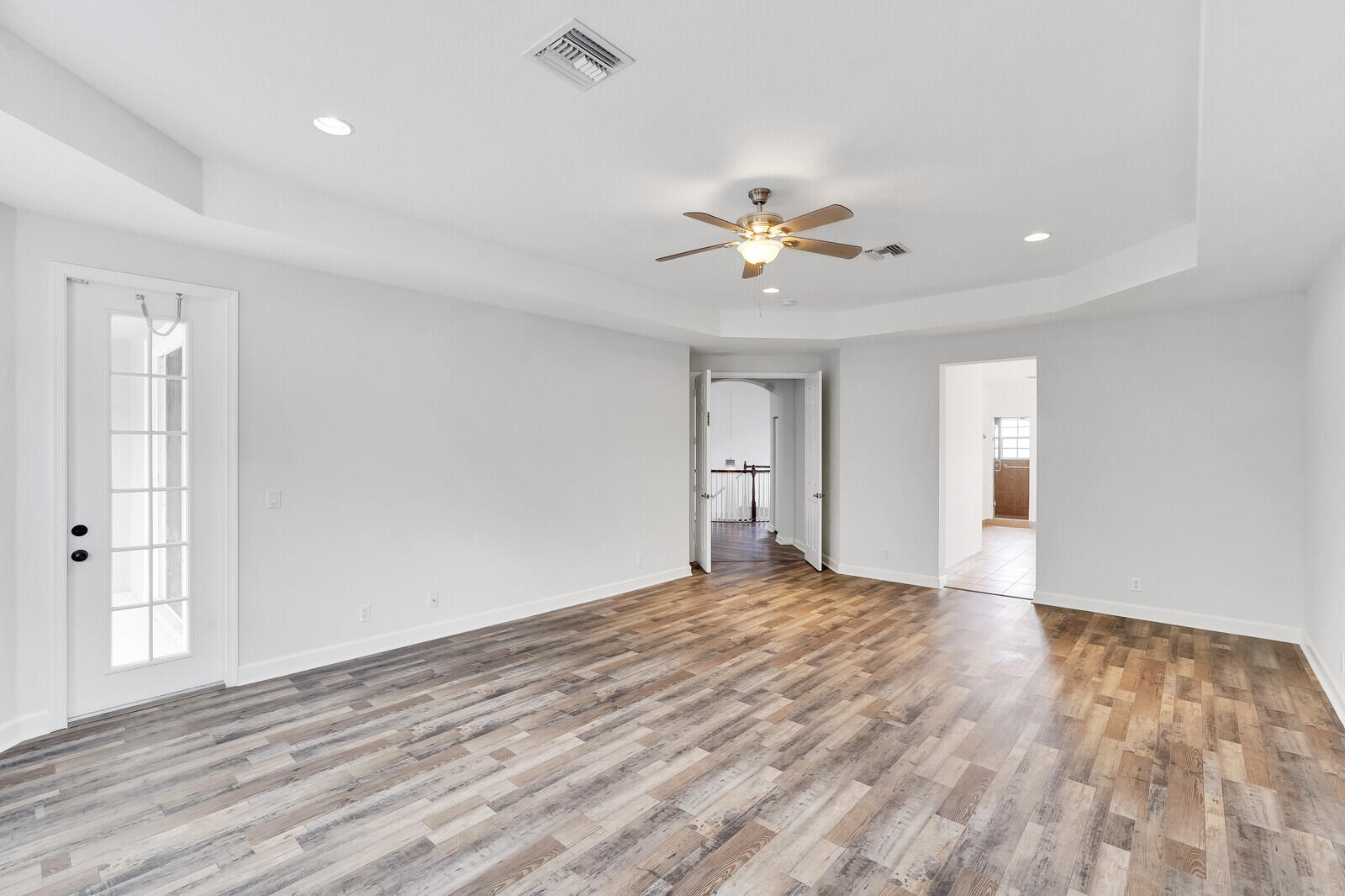 MLS #RX-11132963 image #44