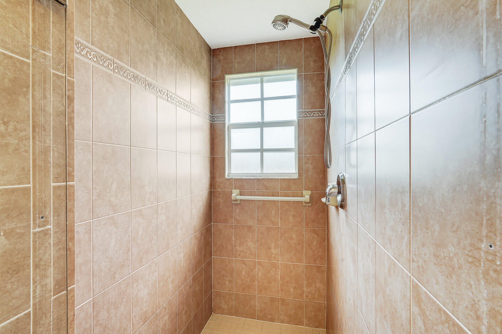 MLS #RX-11132963 image #46