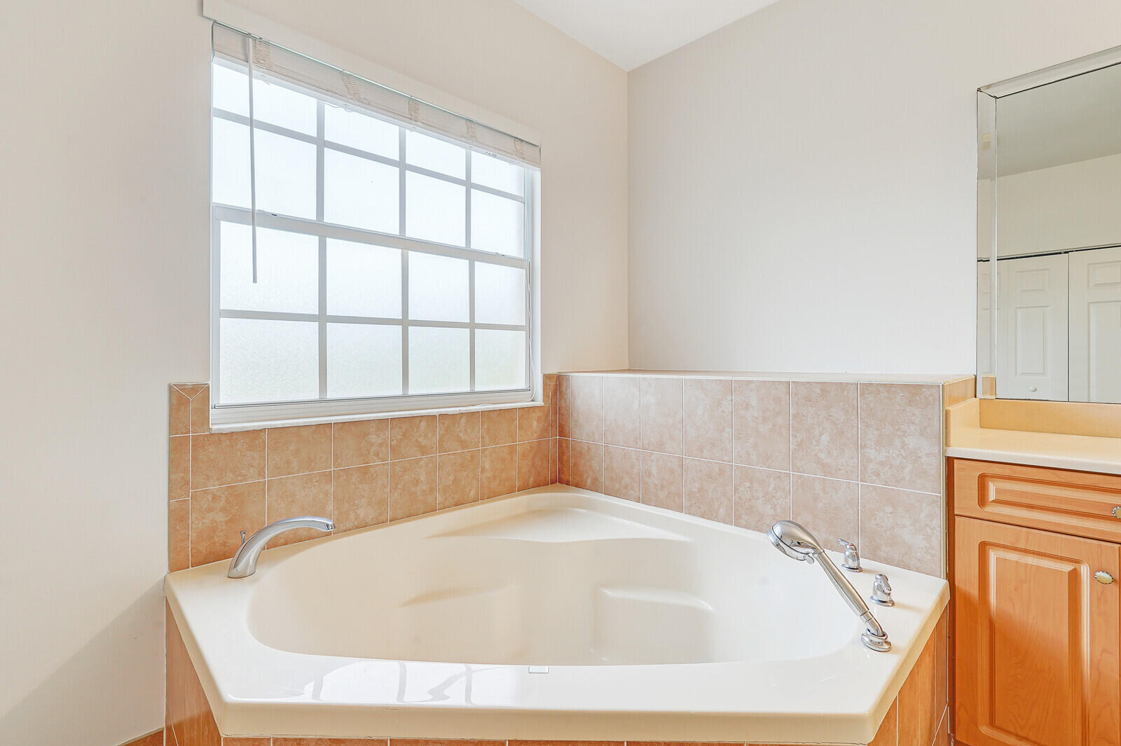 MLS #RX-11132963 image #48