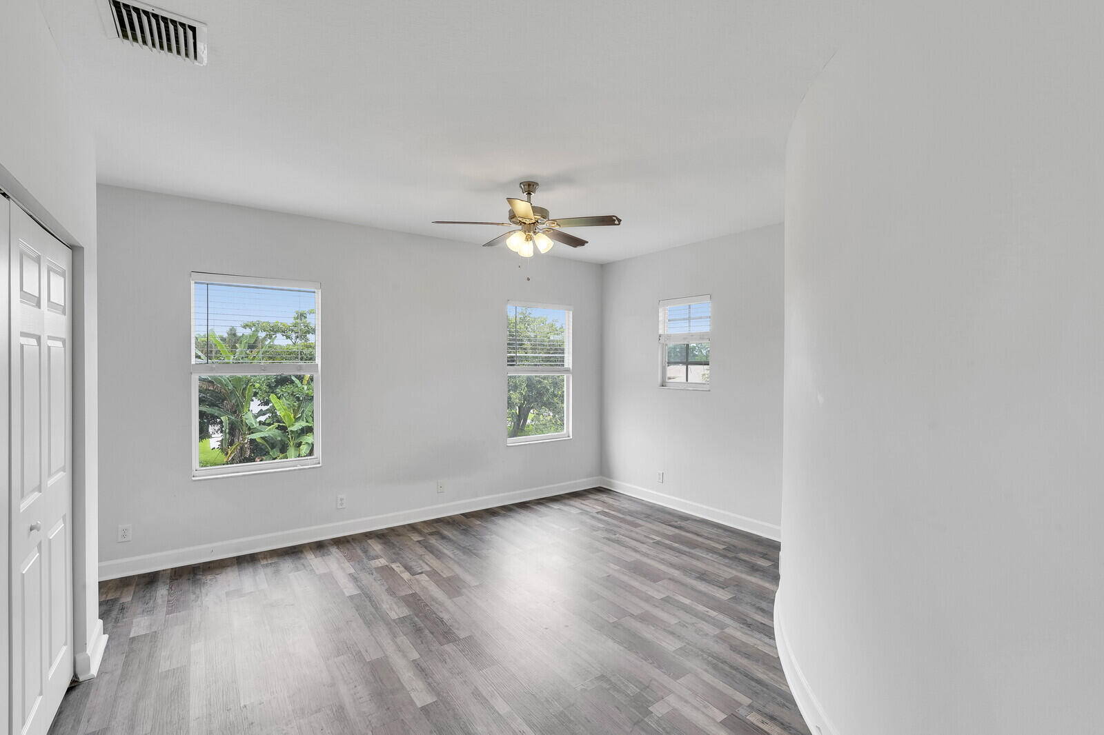 MLS #RX-11132963 image #49