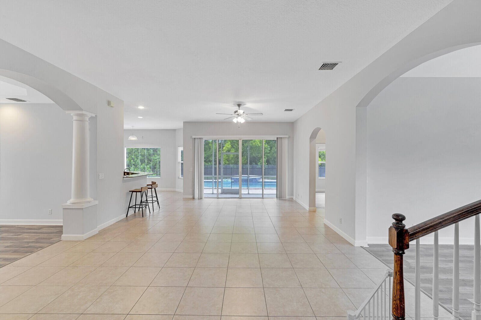 MLS #RX-11132963 image #5