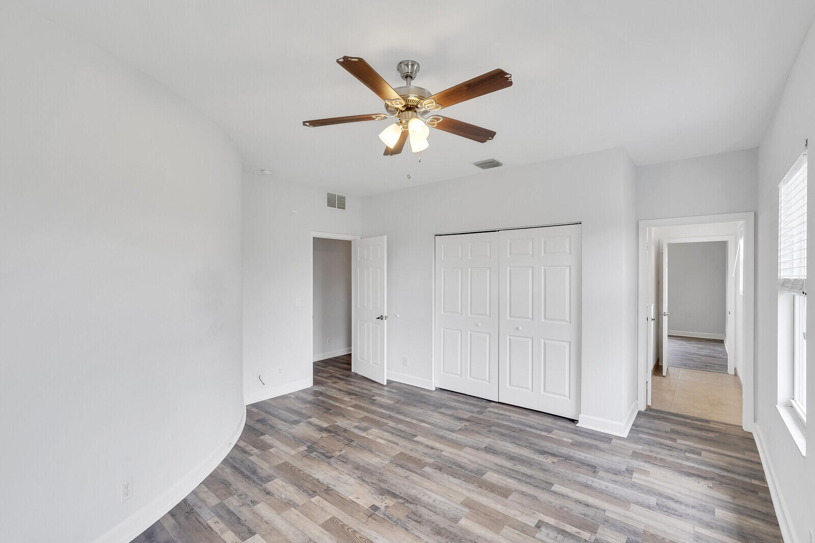 MLS #RX-11132963 image #50